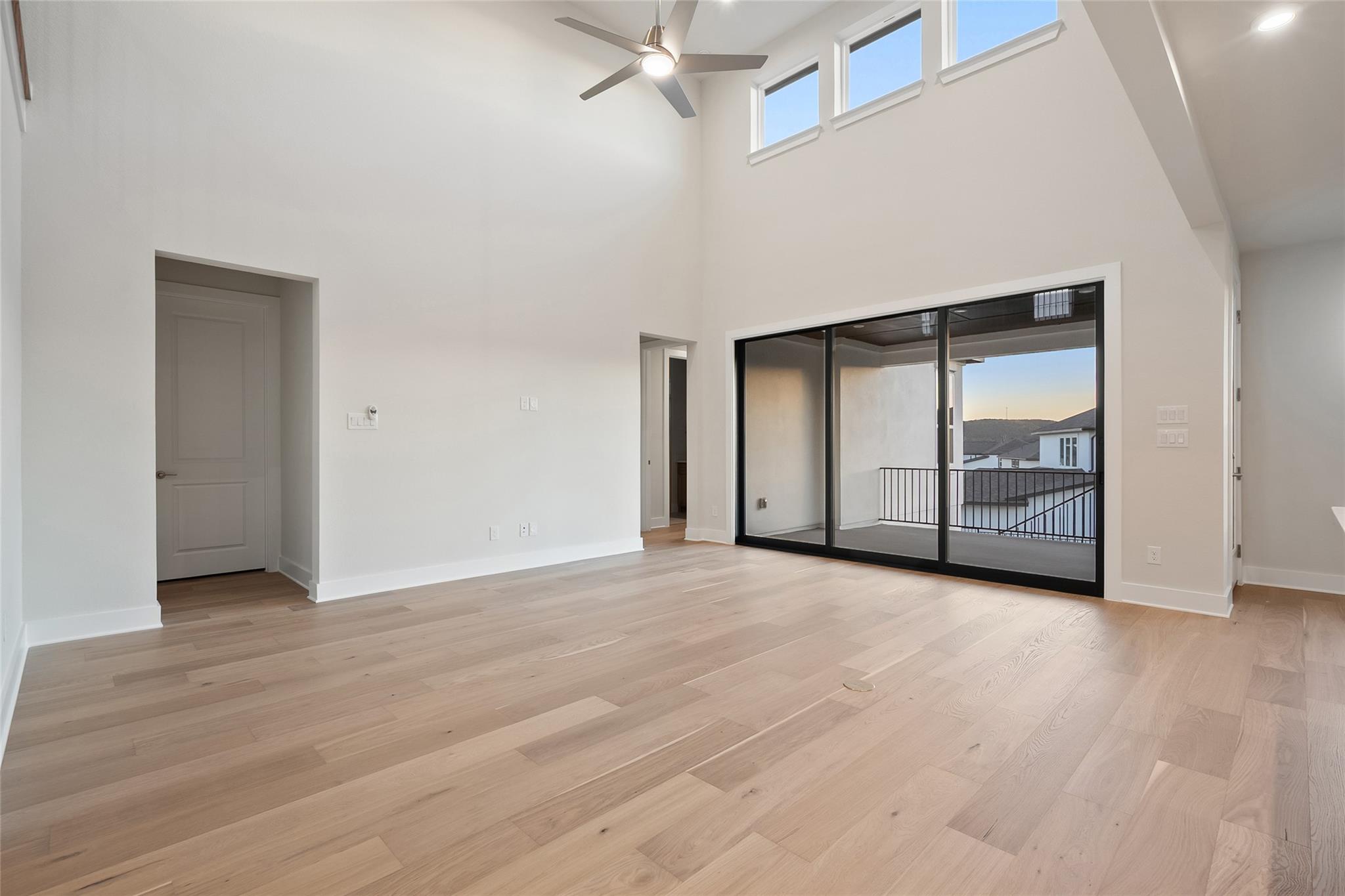 Home photo 9