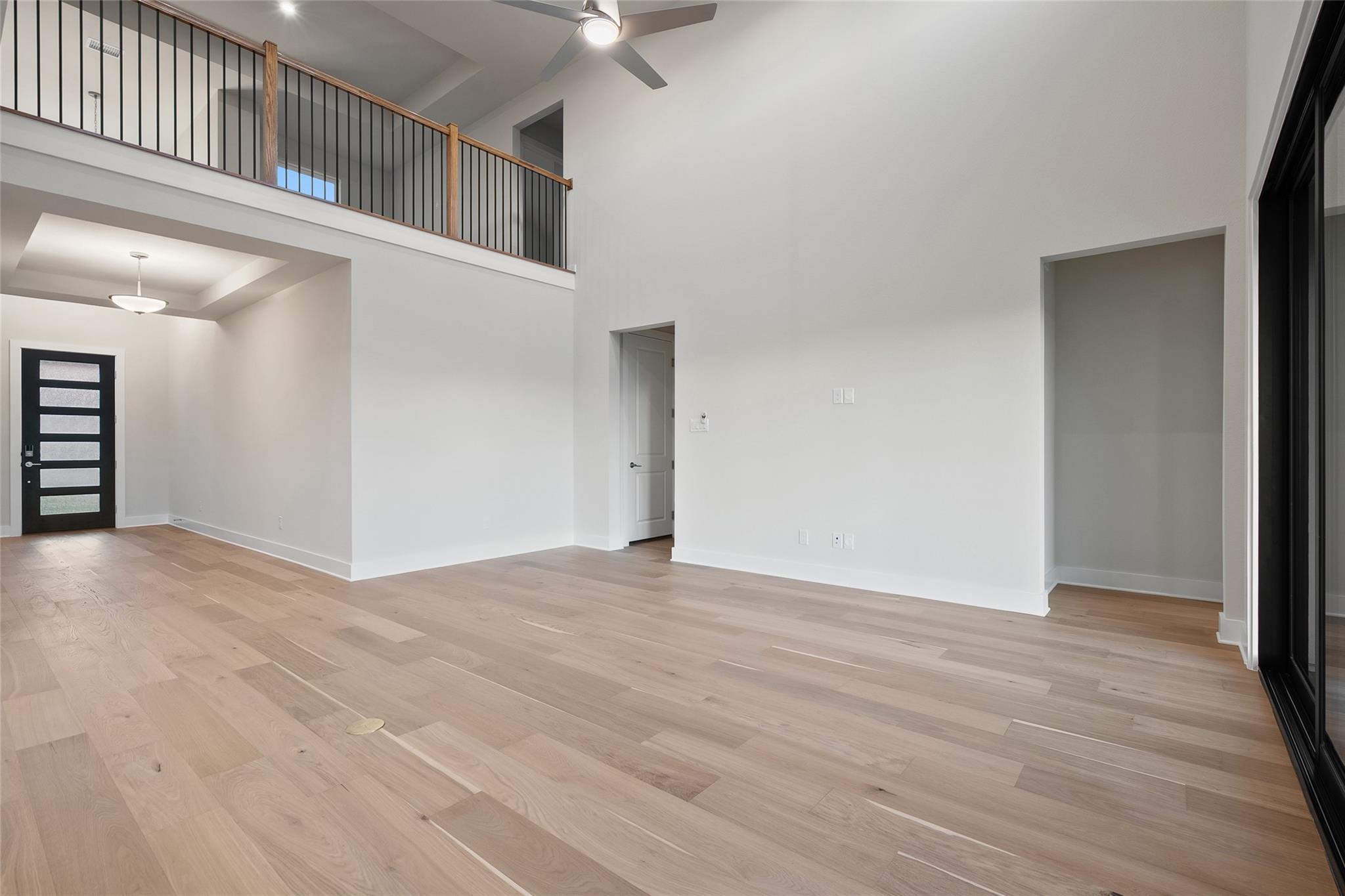 Home photo 10