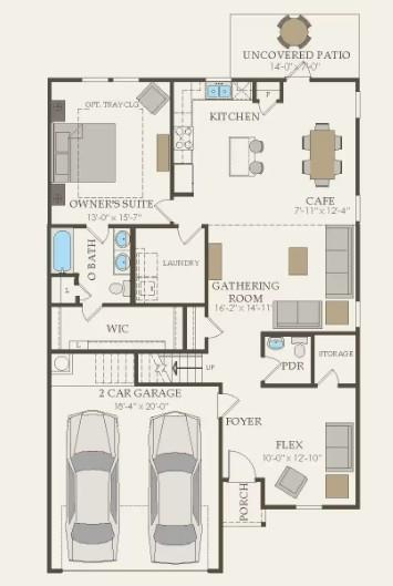 Home photo 2