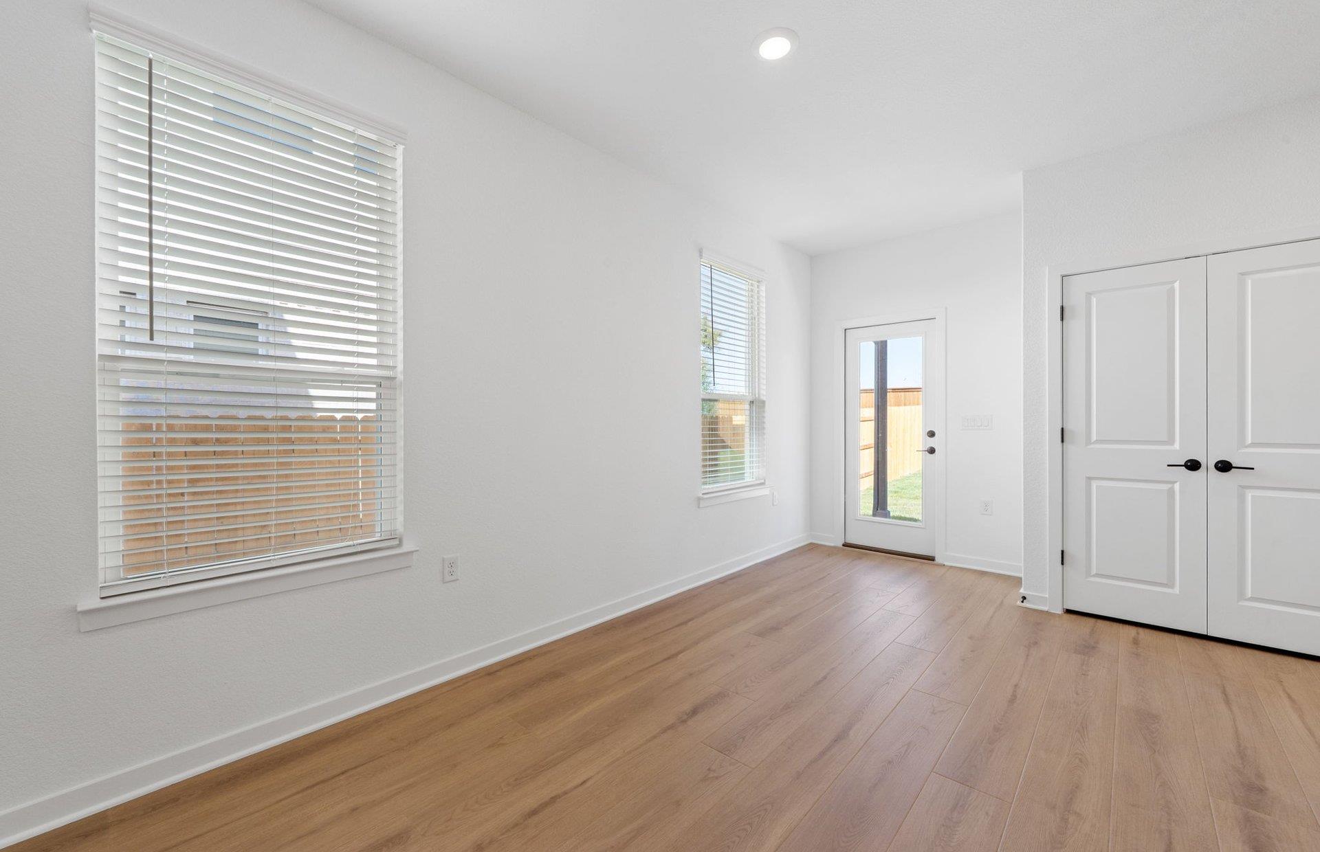Home photo 11