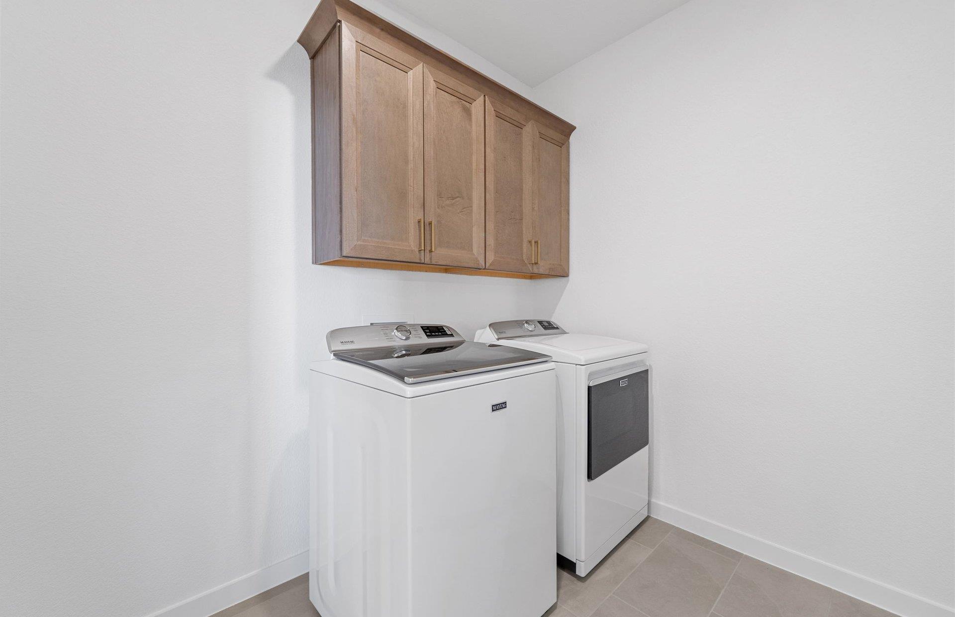 Home photo 19