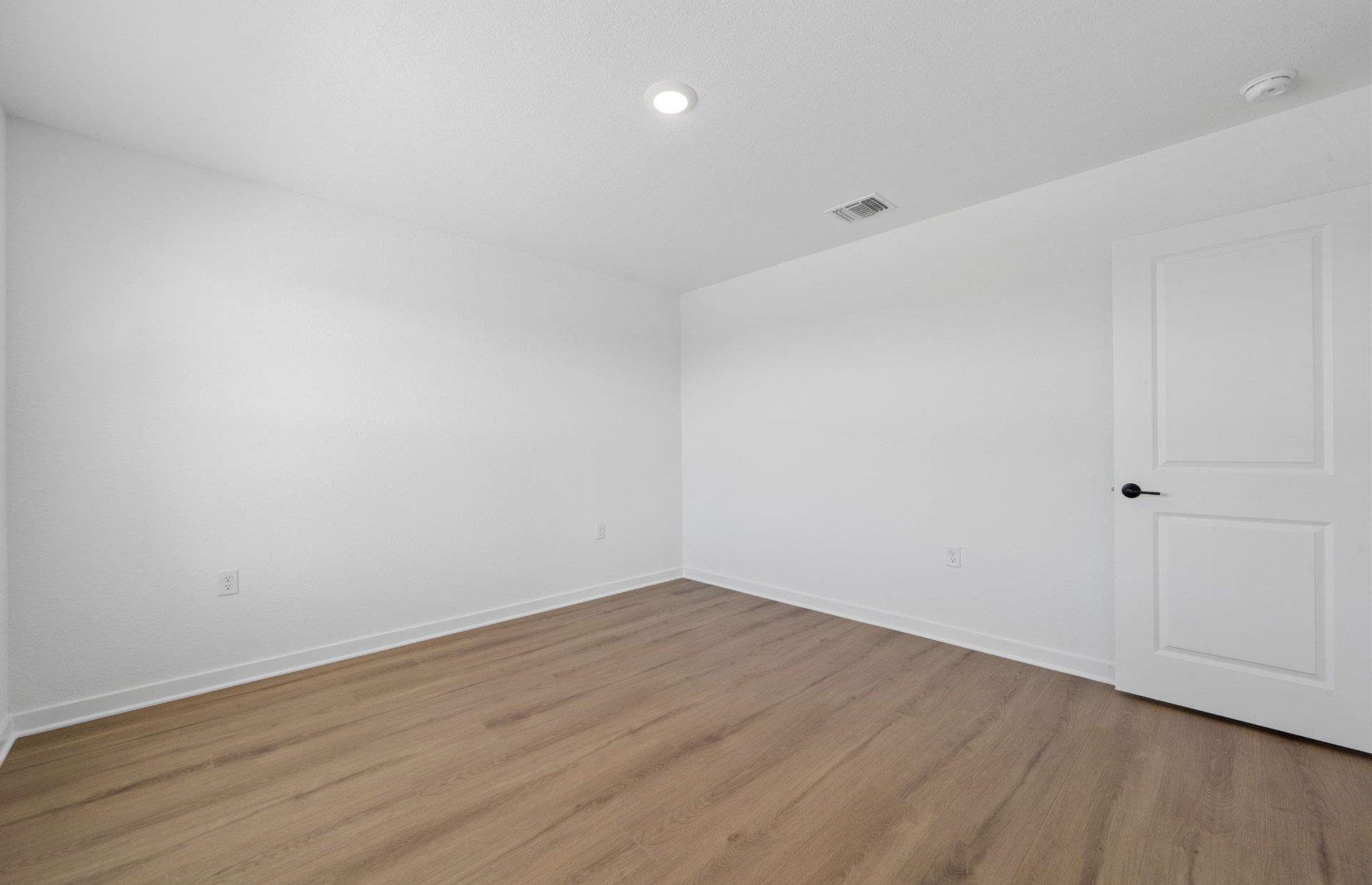 Home photo 22