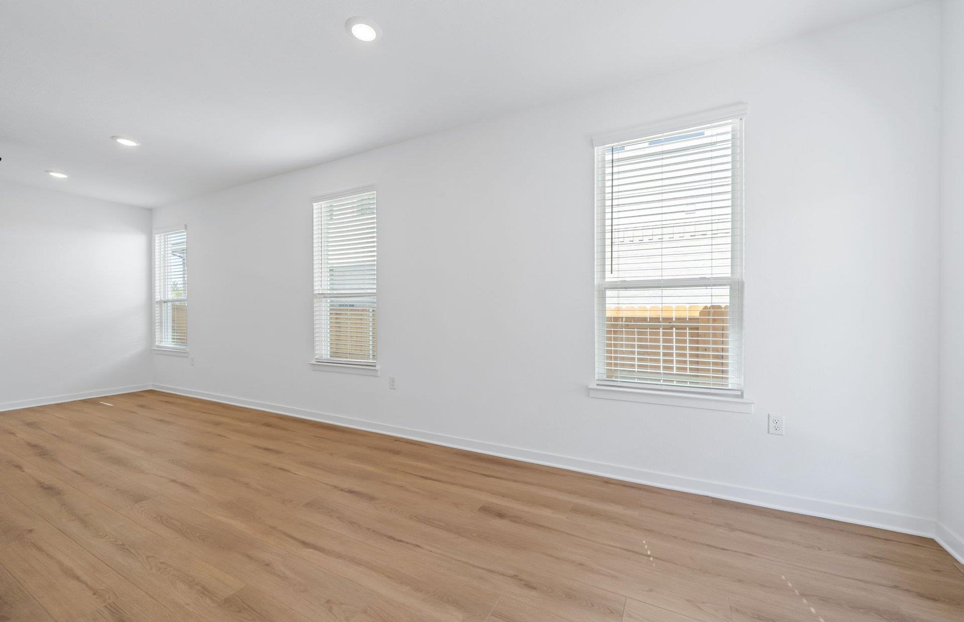 Home photo 10