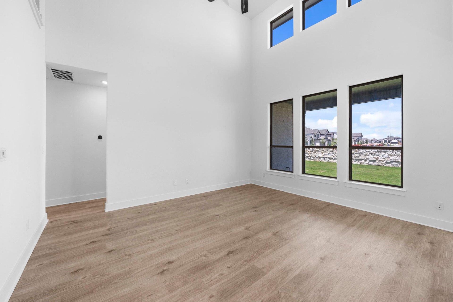 Home photo 15