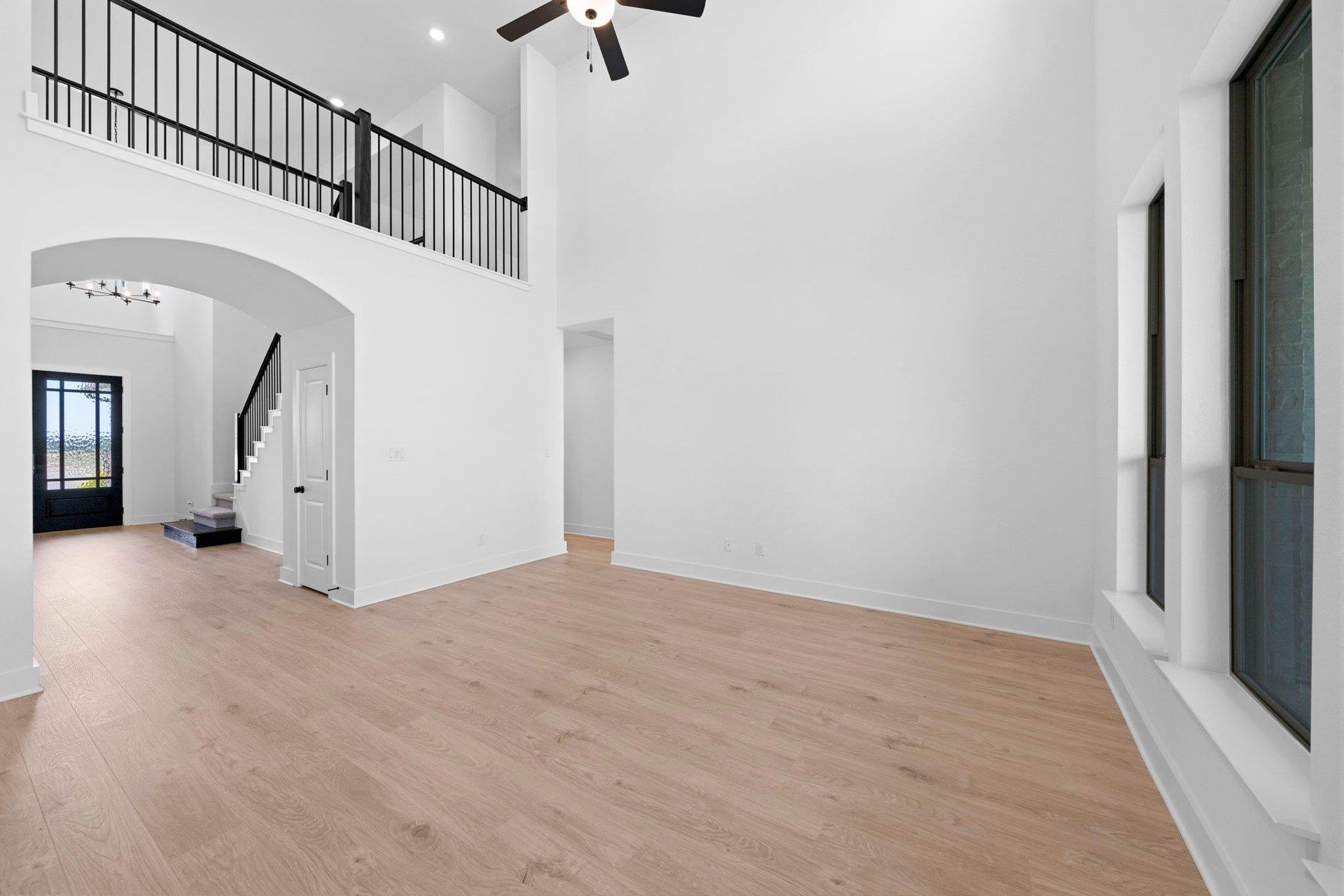 Home photo 16