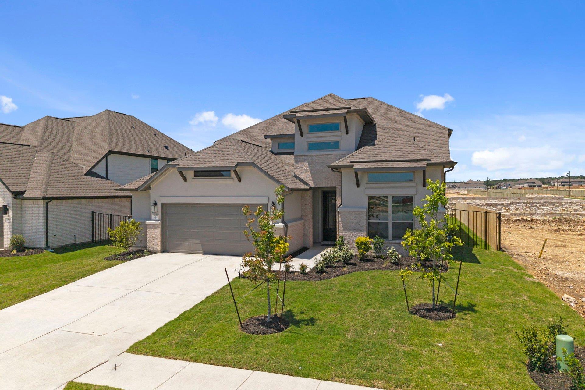 Home photo 4
