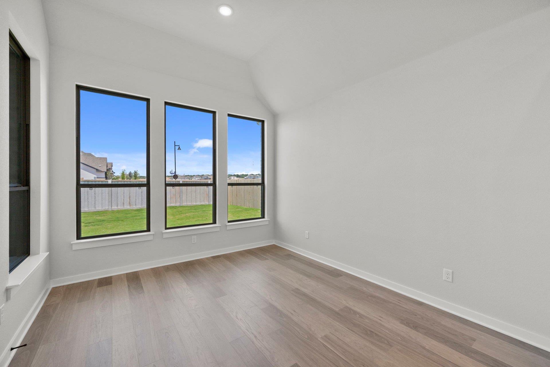 Home photo 13