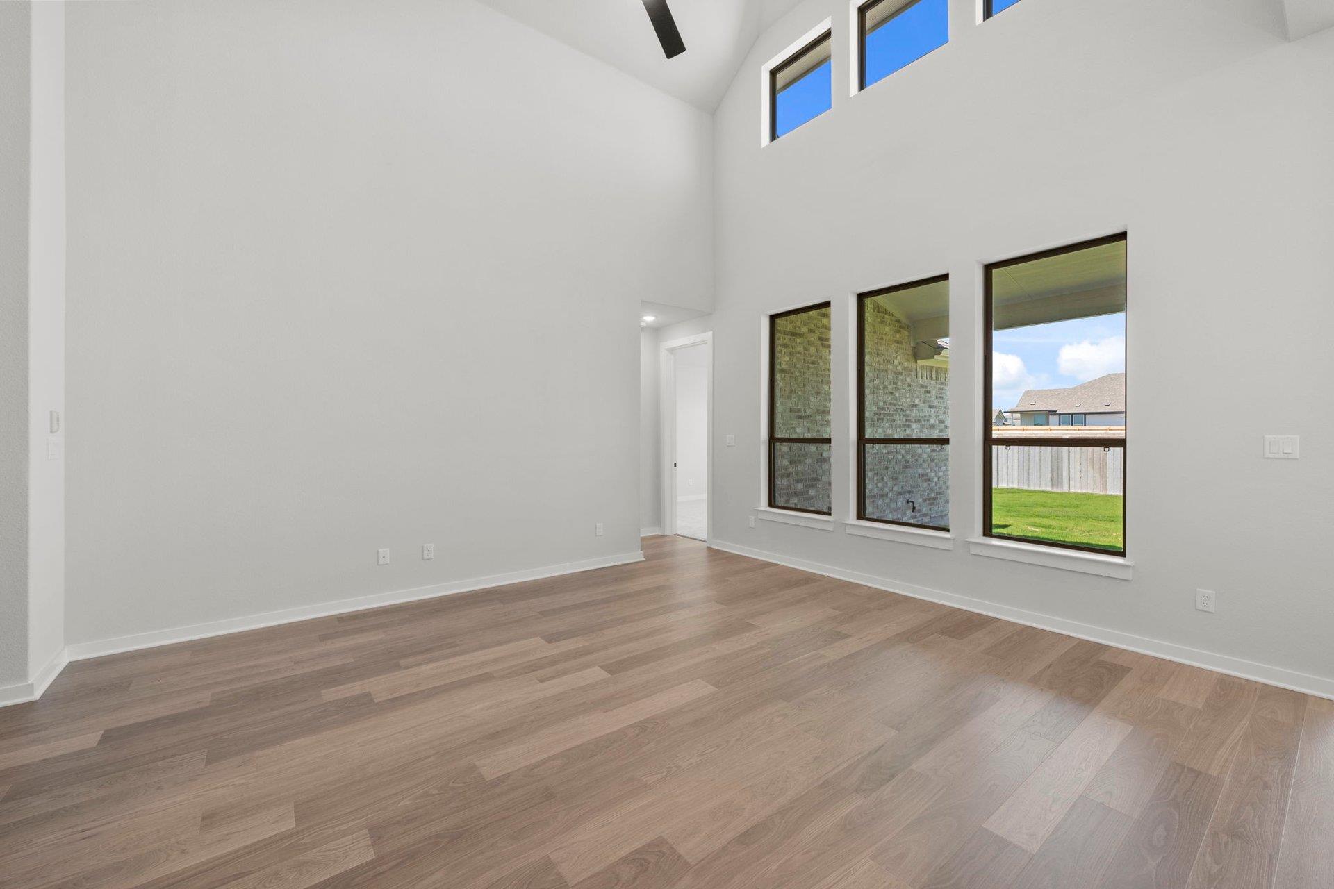 Home photo 15