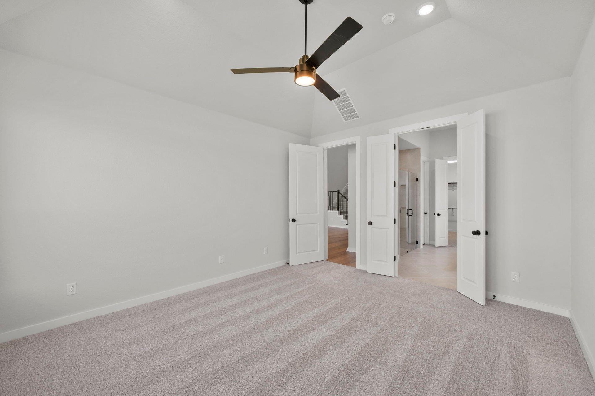 Home photo 19