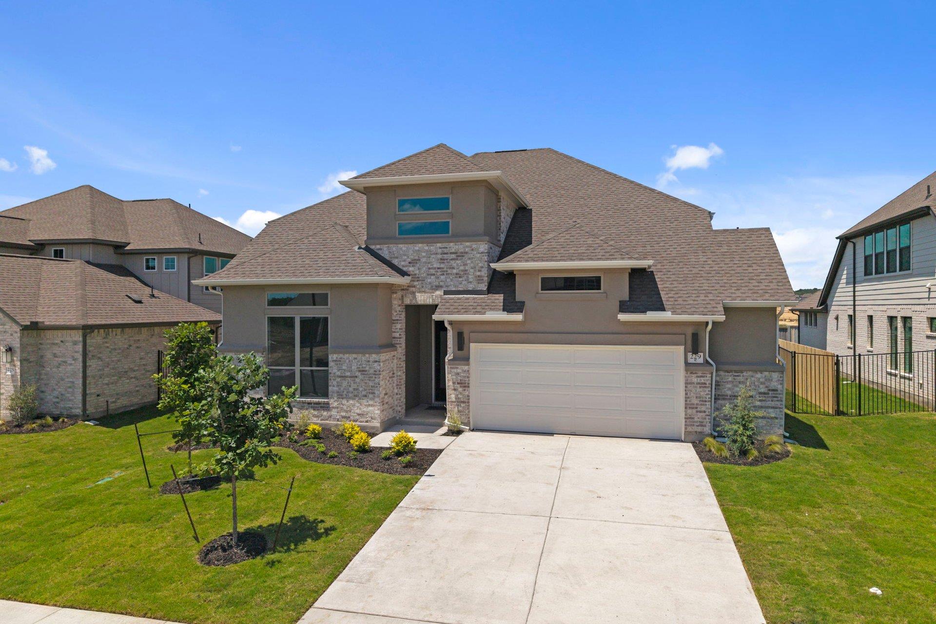 Home photo 4