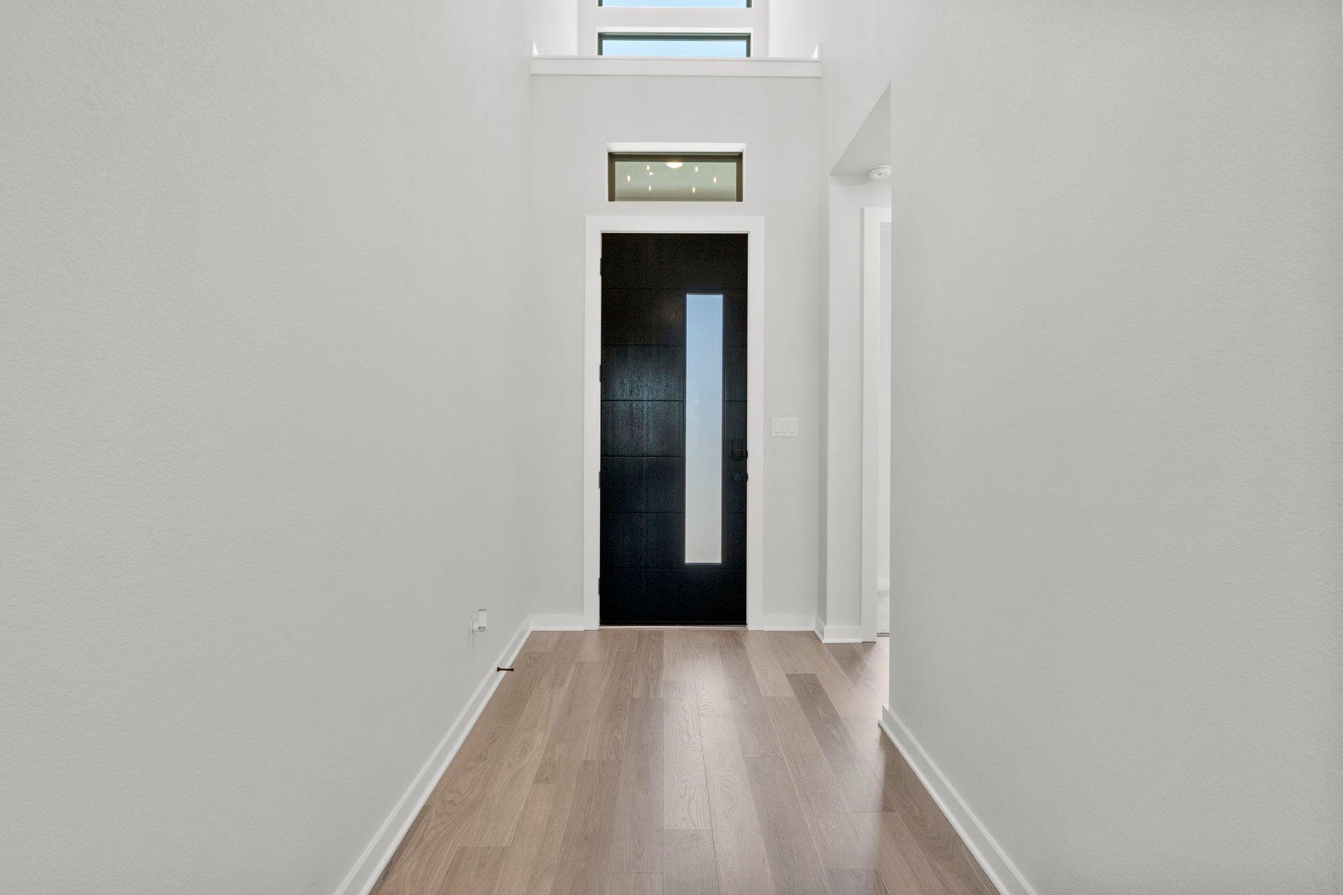 Home photo 8