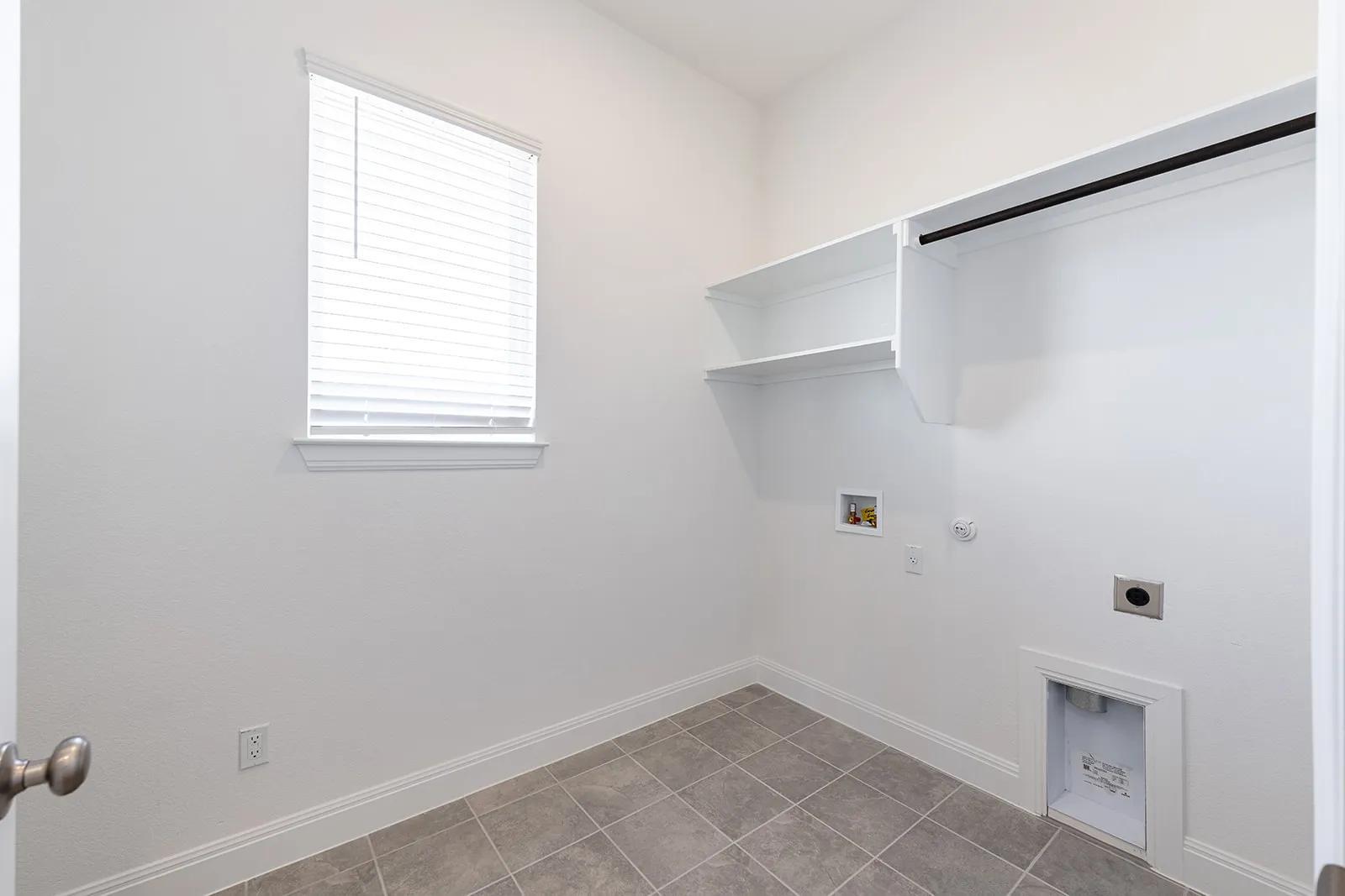 Home photo 14