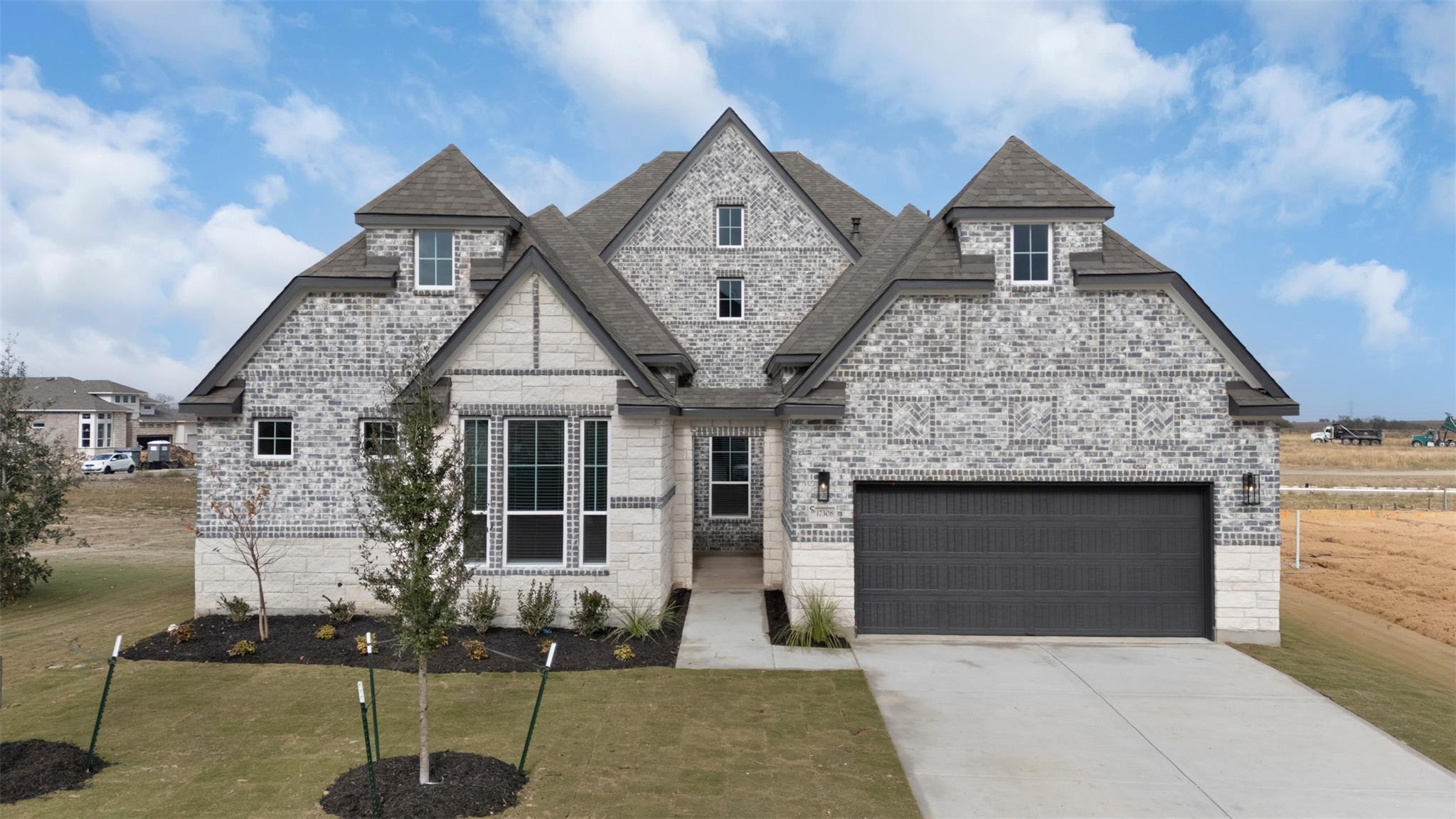 17308  Silverman Dr in Pflugerville