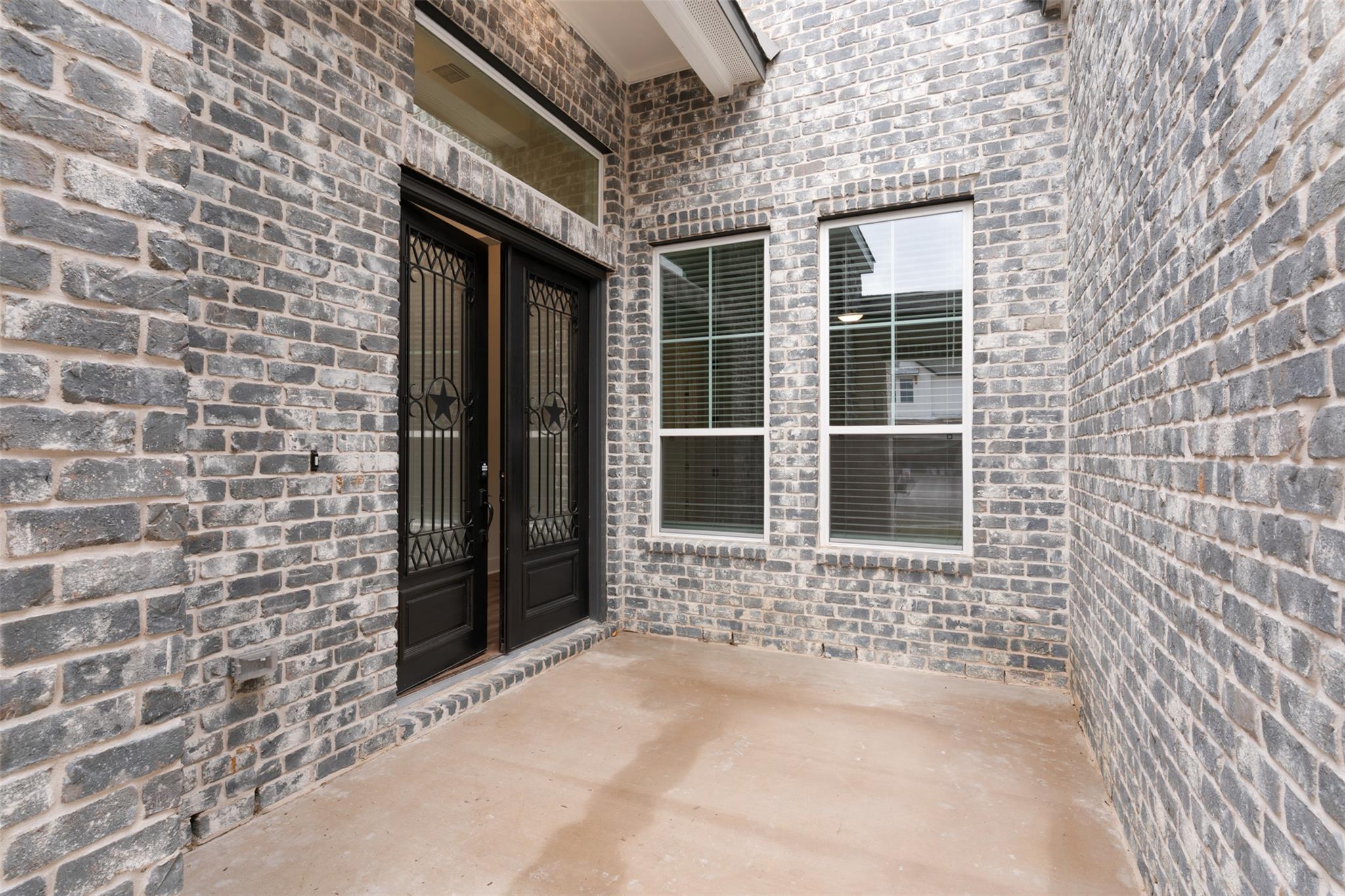 Home photo 5