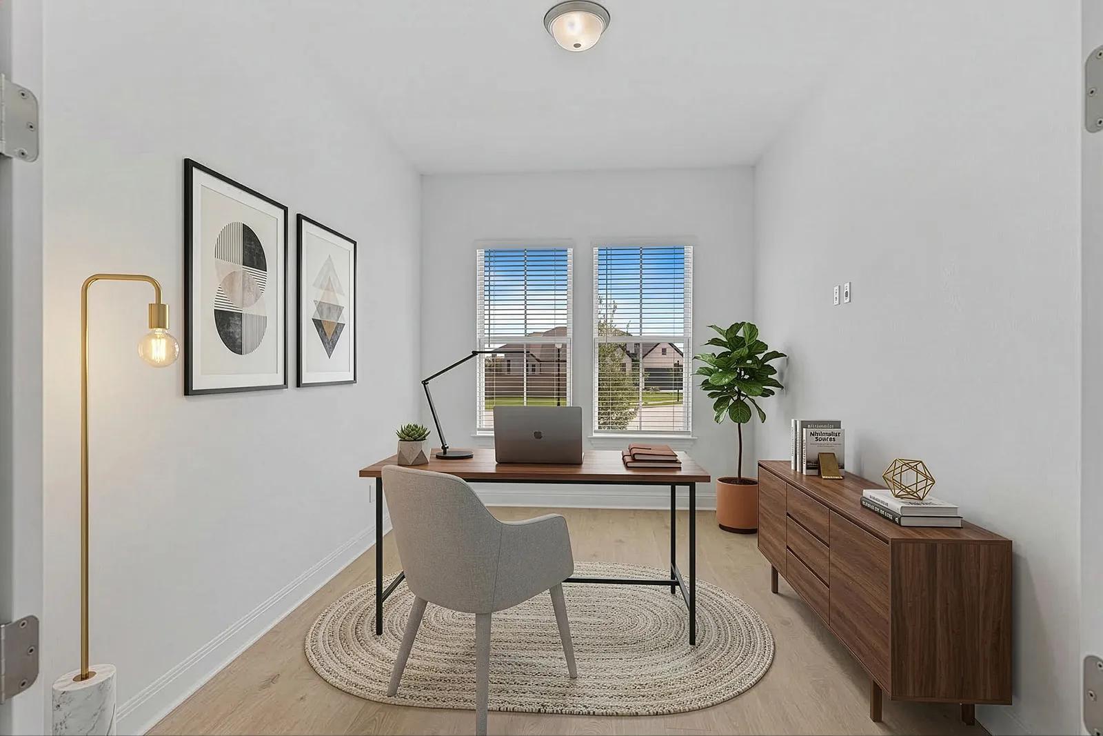 Home photo 2