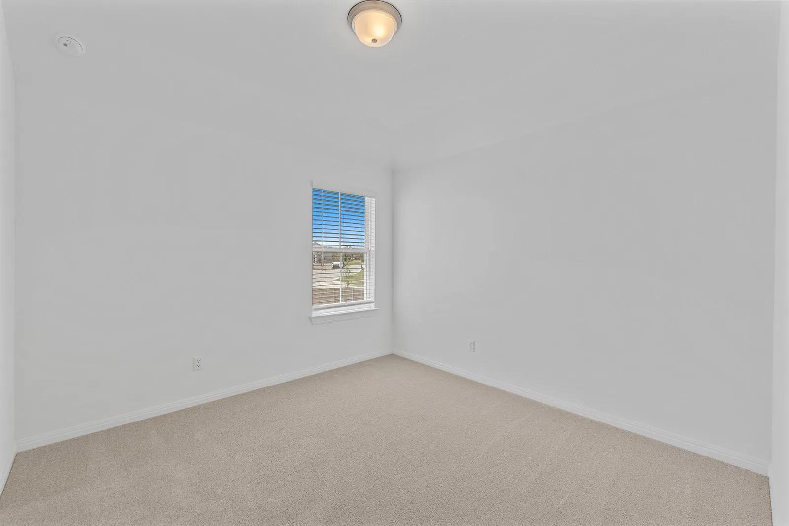 Home photo 17