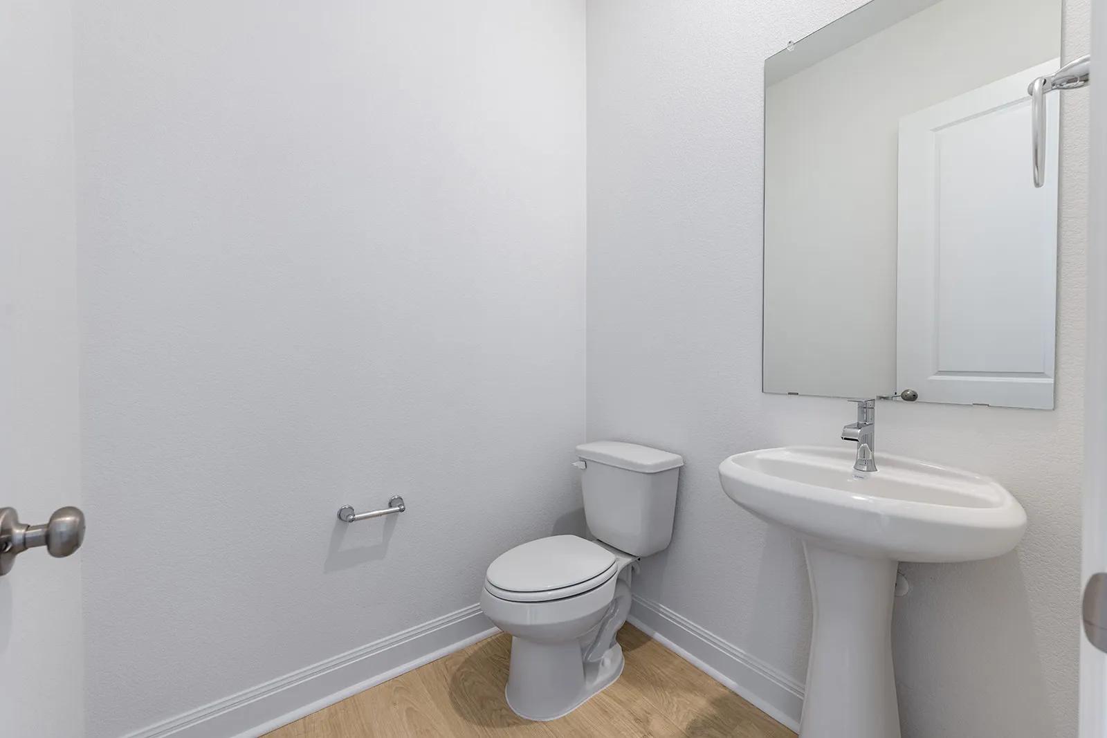 Home photo 18