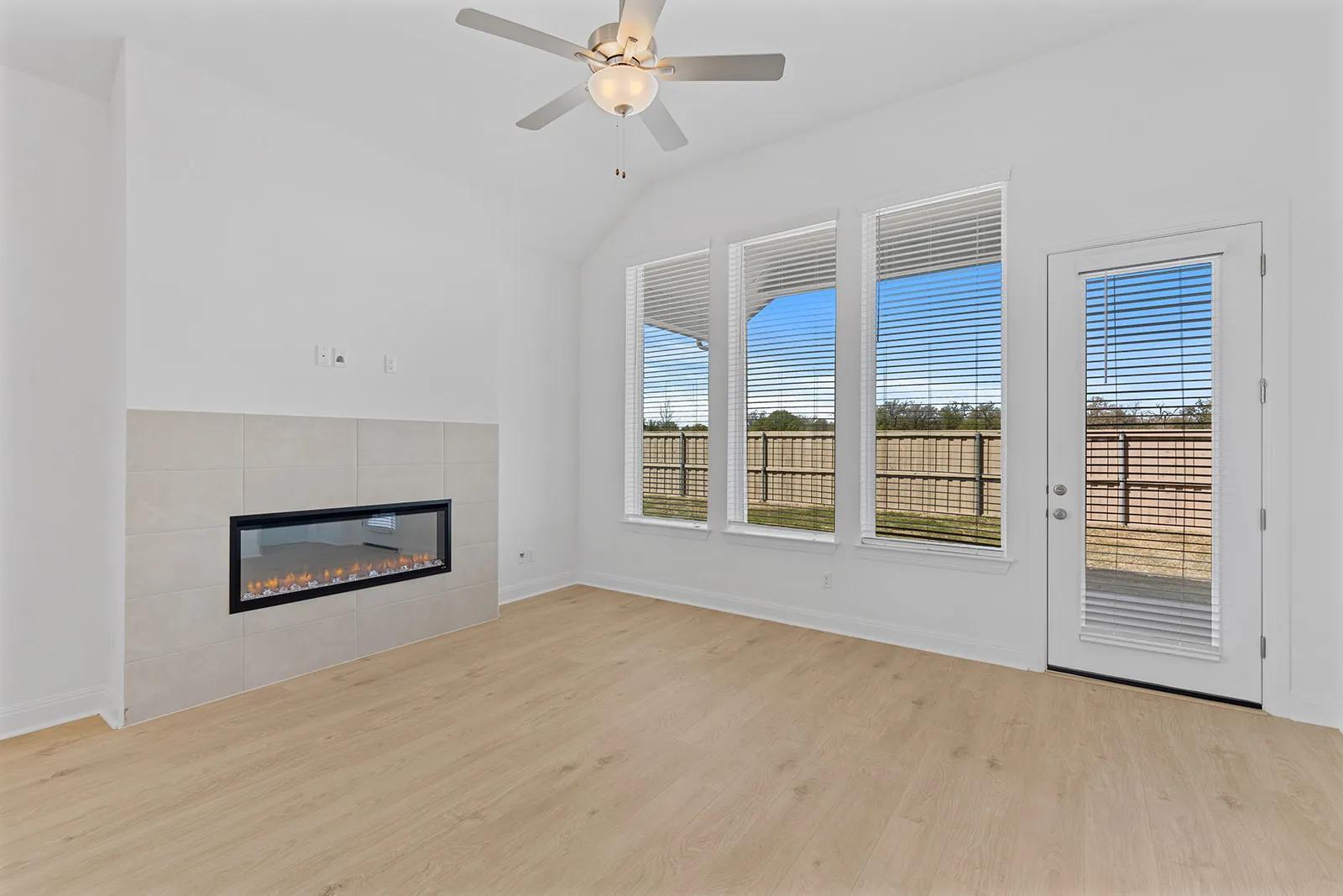 Home photo 4