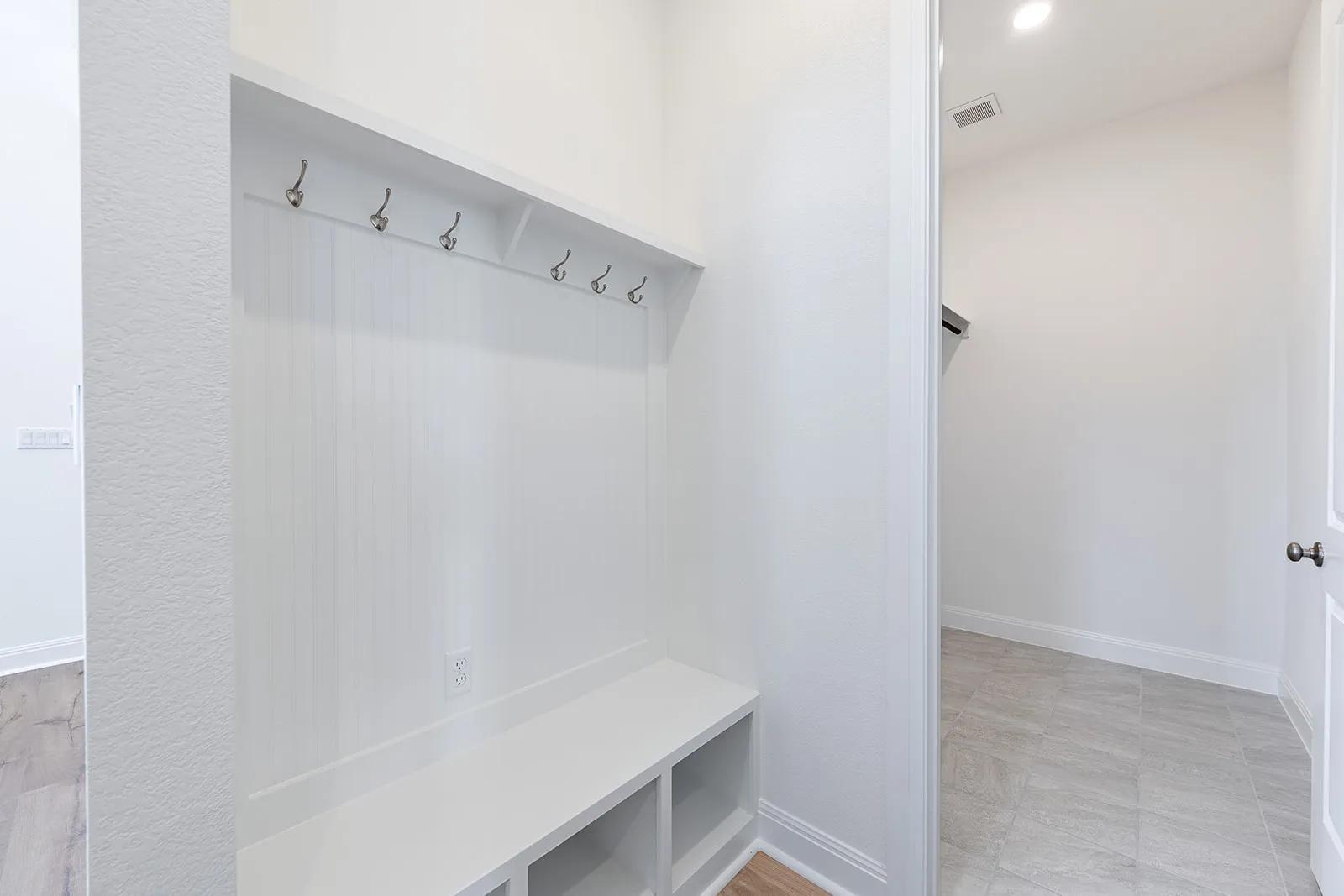 Home photo 19