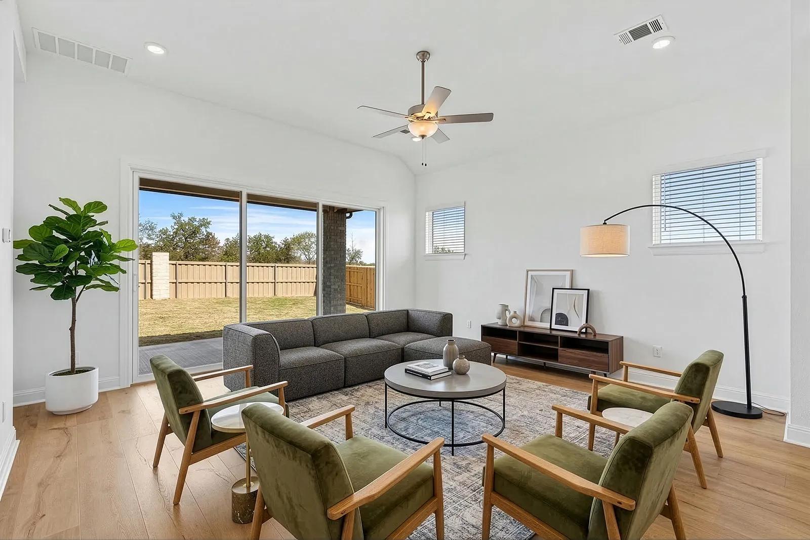 Home photo 4
