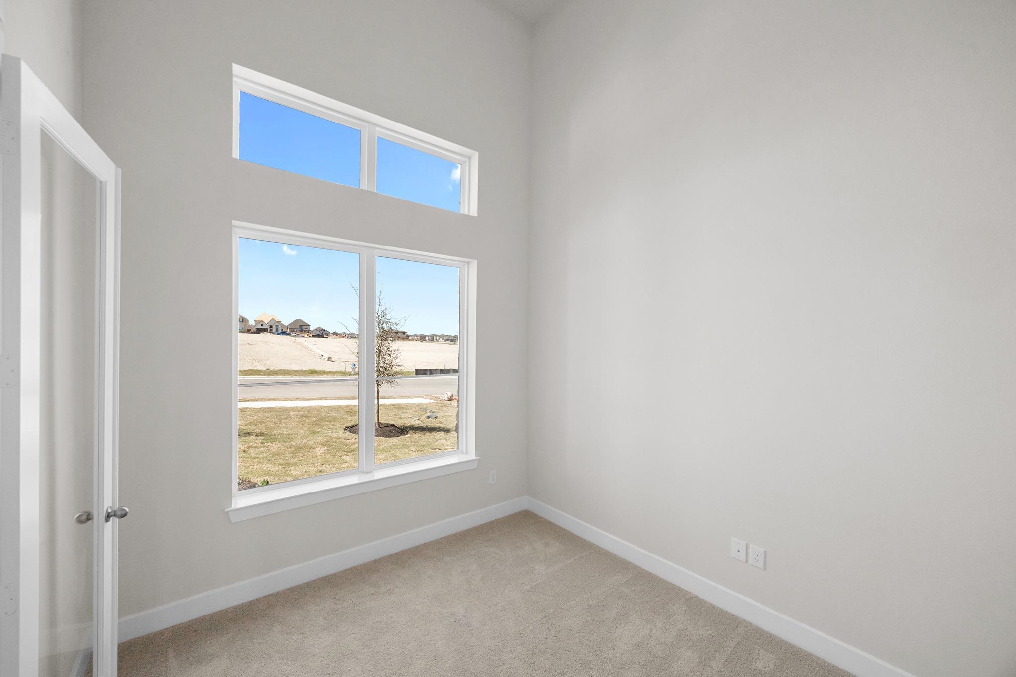 Home photo 12