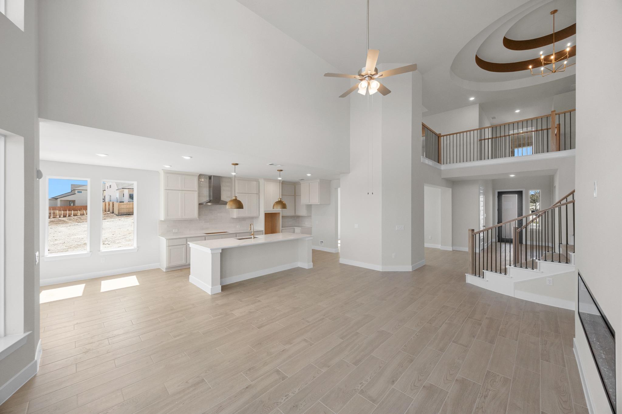 Home photo 4