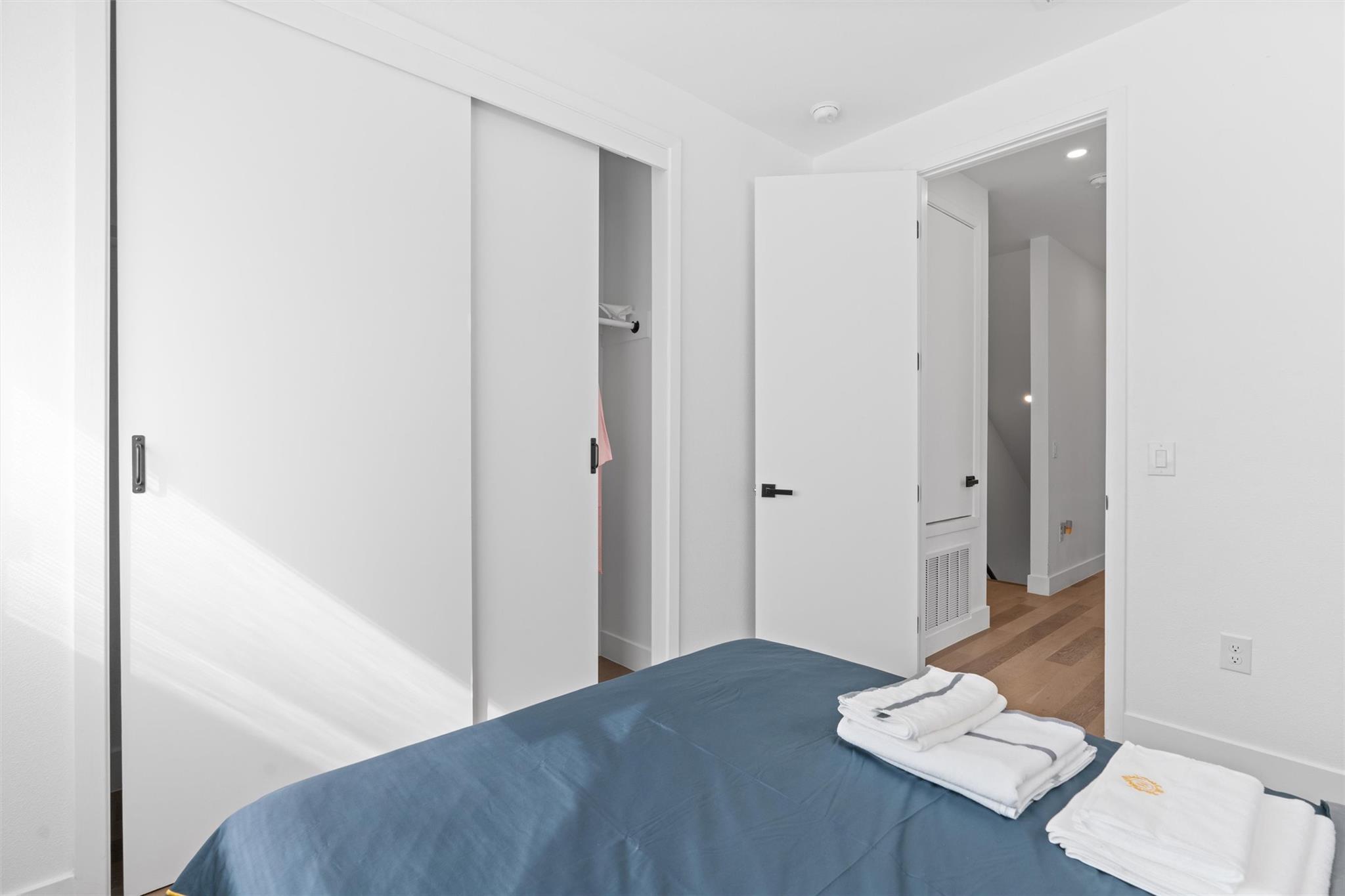 Home photo 17