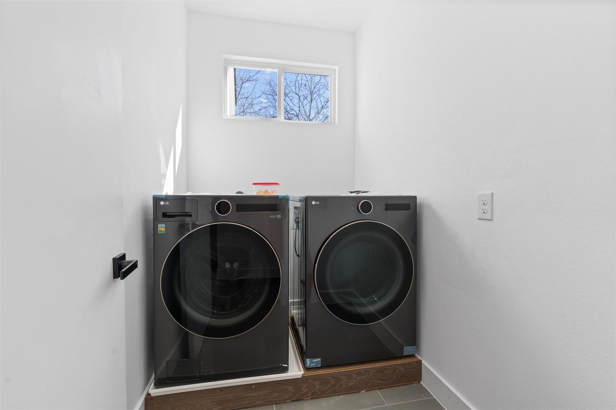 Home photo 20