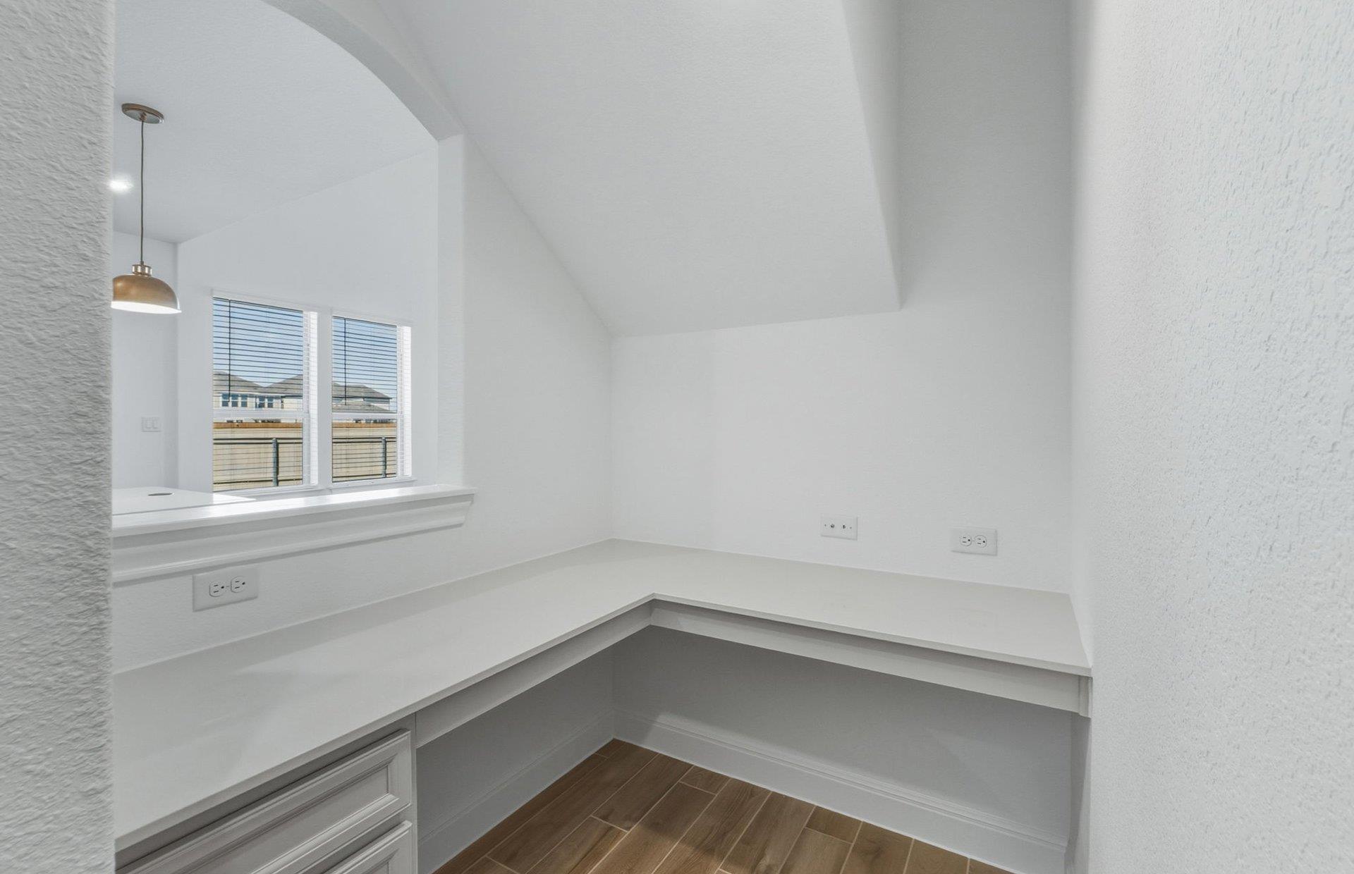Home photo 16