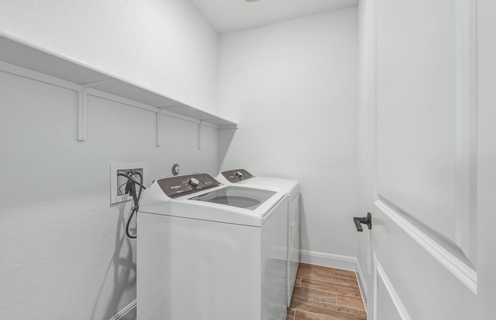 Home photo 17