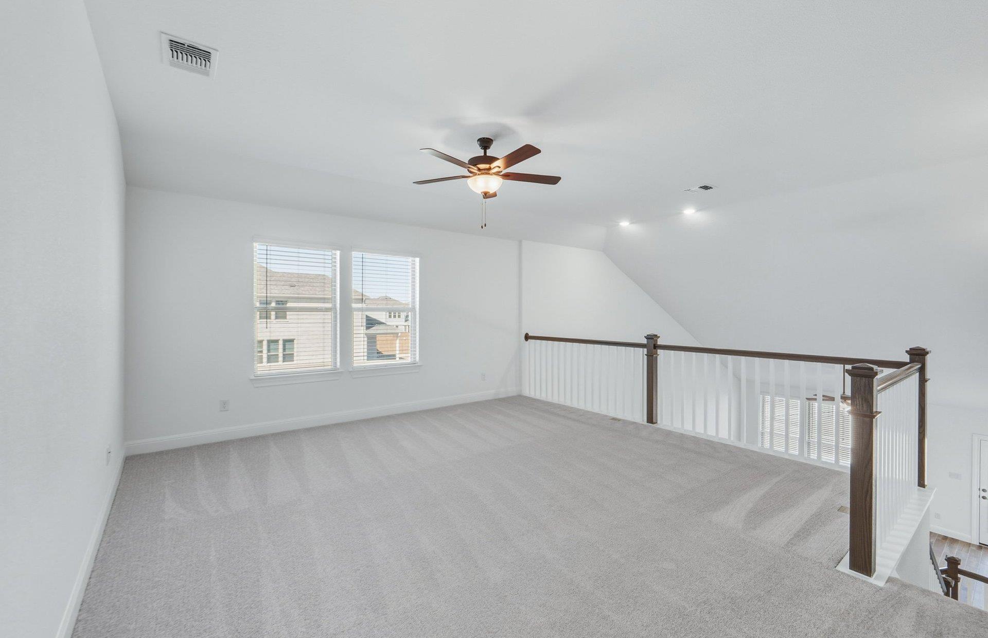 Home photo 18