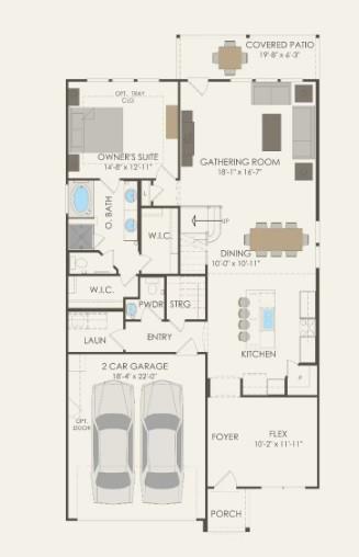 Home photo 4