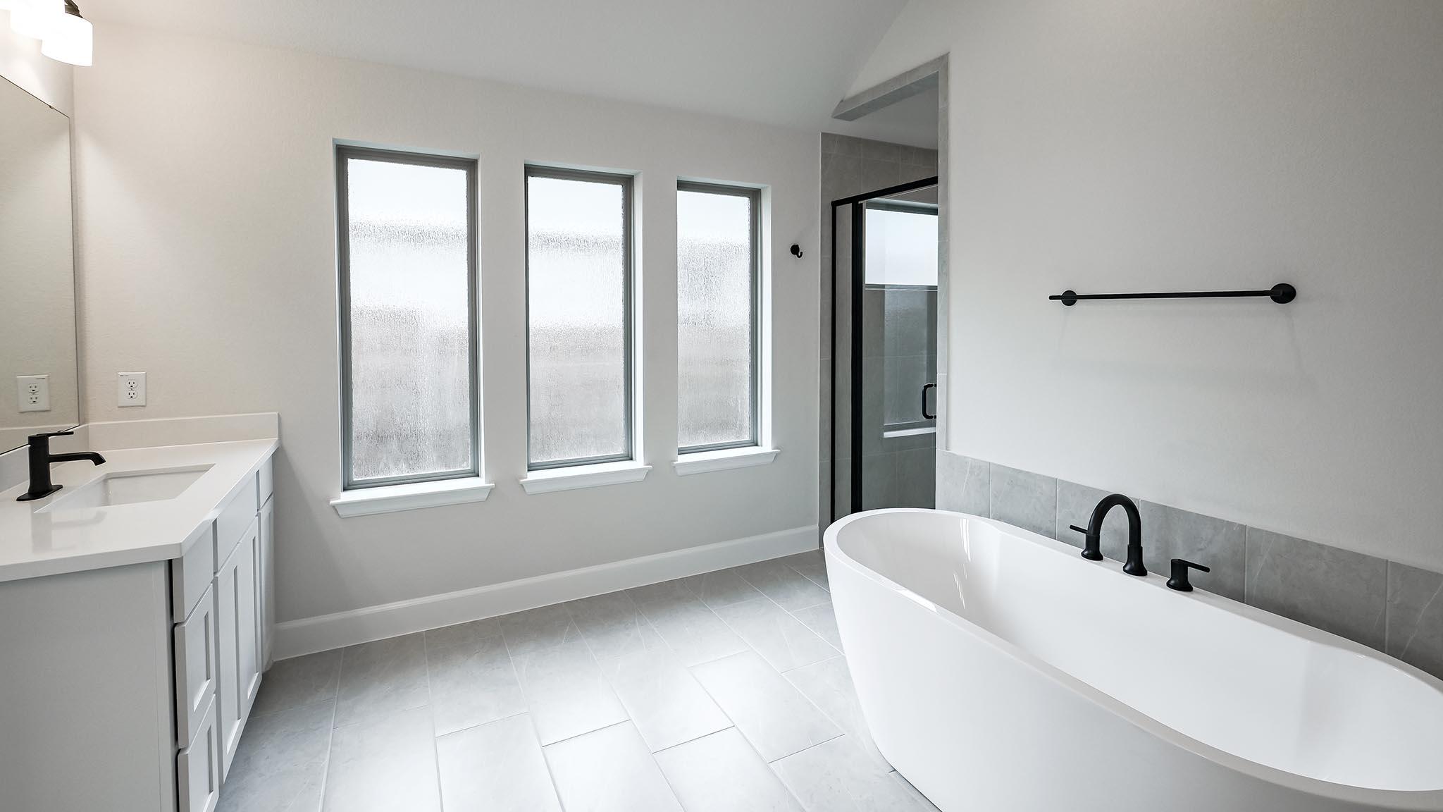Home photo 17