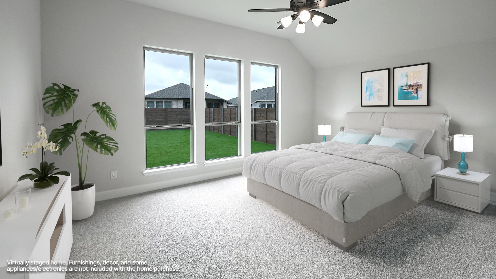 Home photo 5