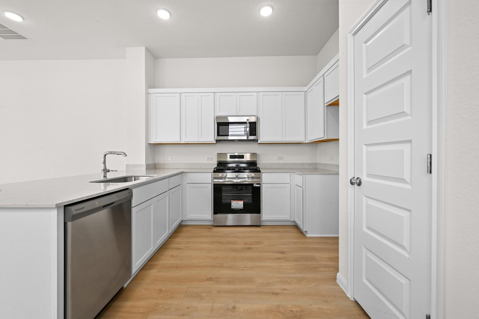 Home photo 12