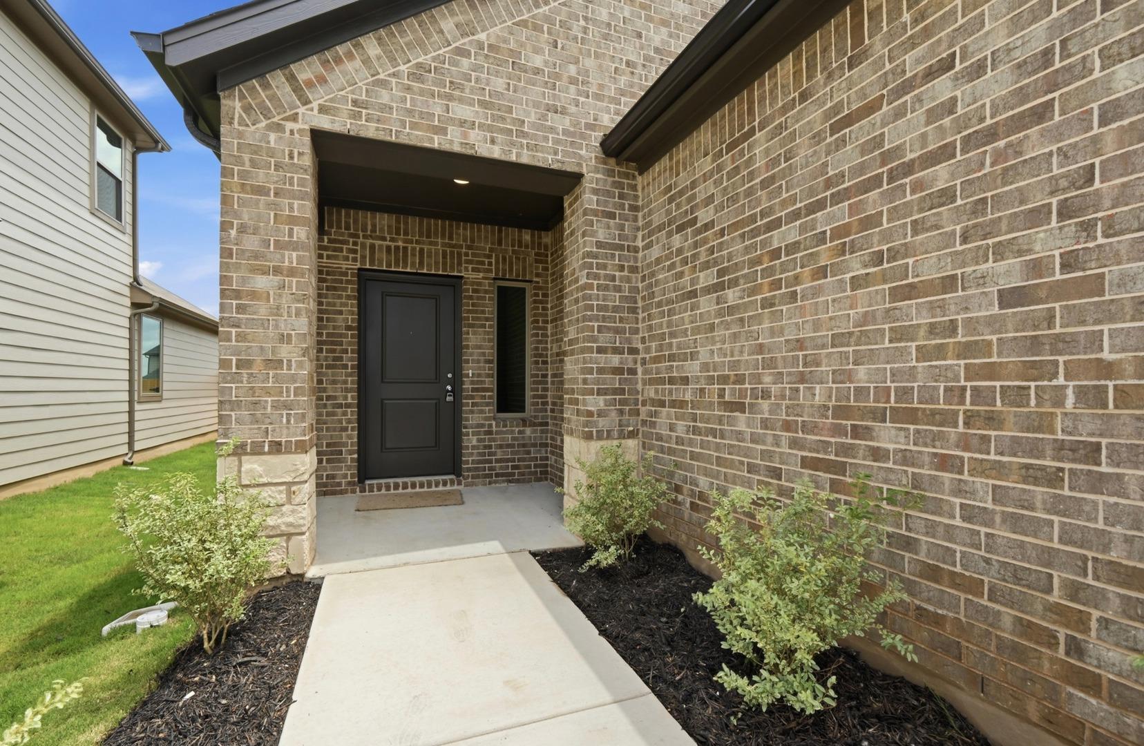 Home photo 3