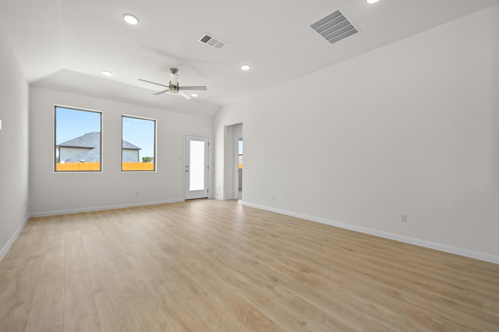 Home photo 4