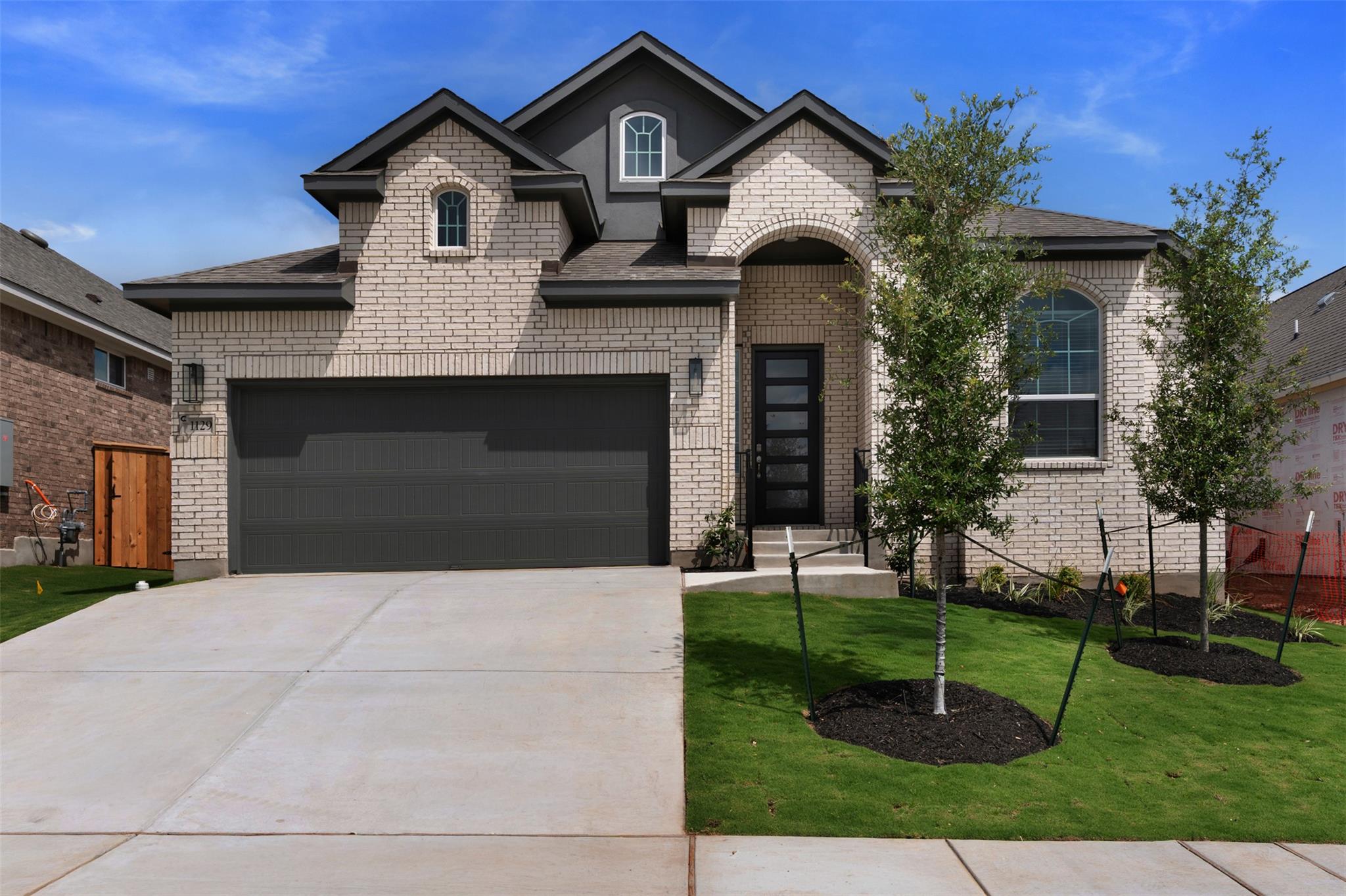 1129  Pansy Trl in Georgetown