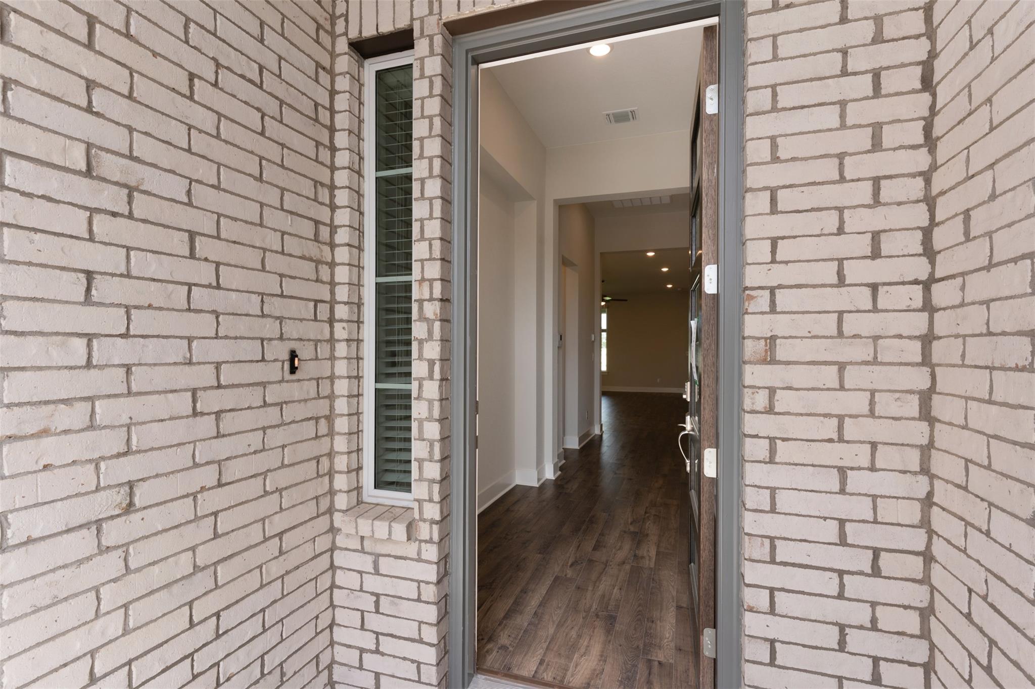 Home photo 3