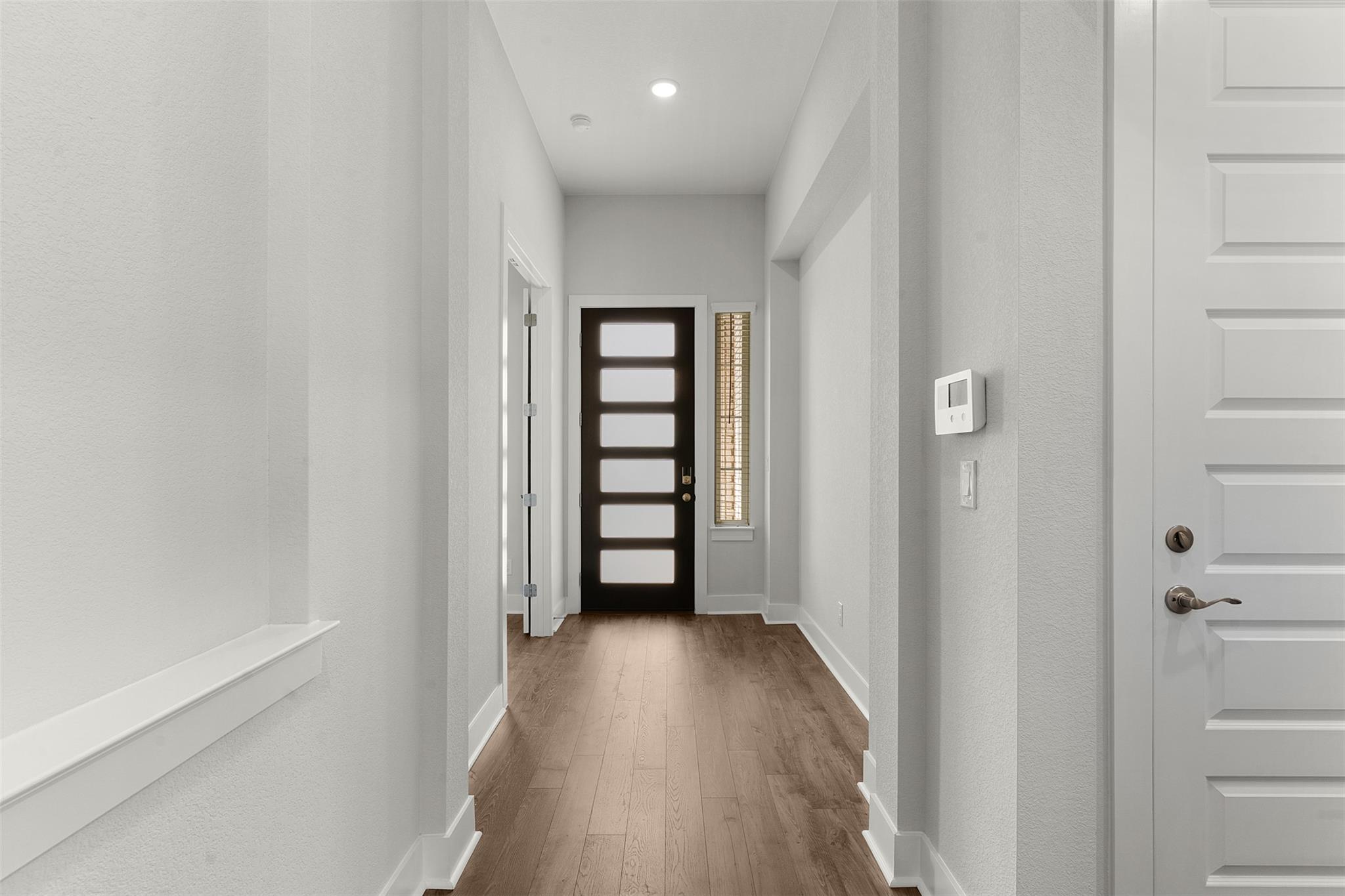 Home photo 4