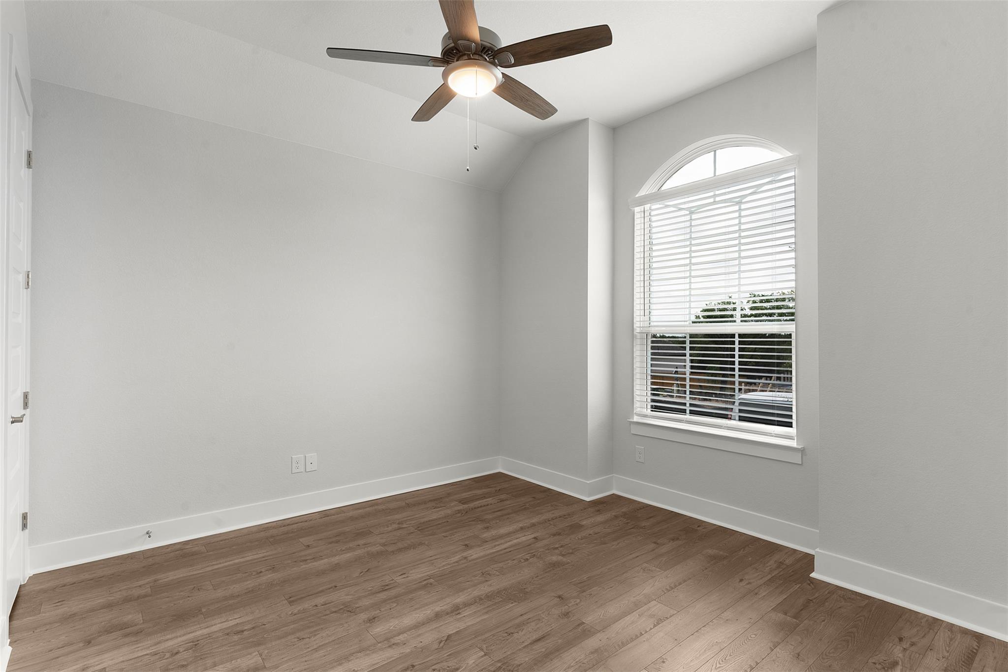 Home photo 5