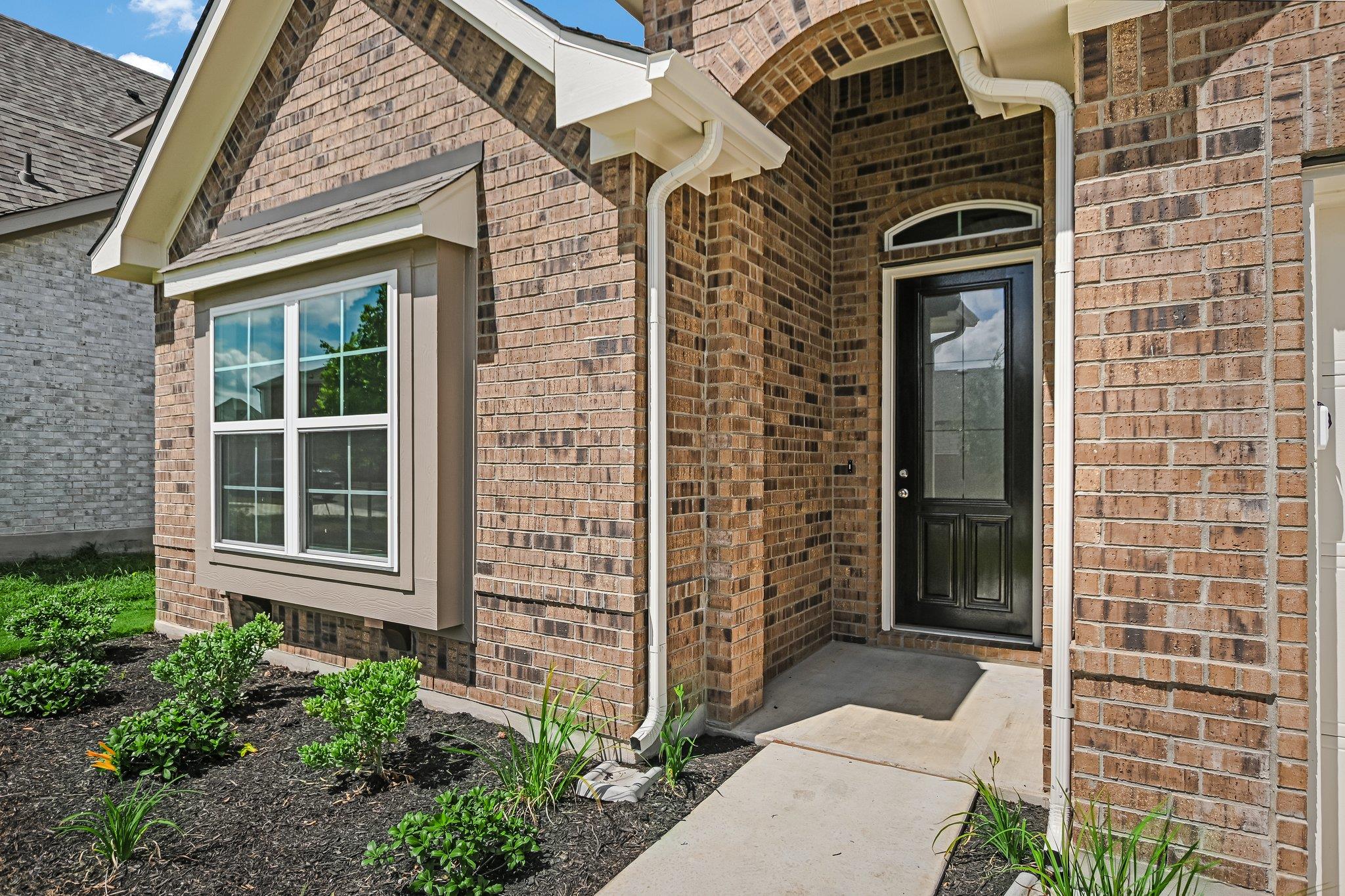 Home photo 2