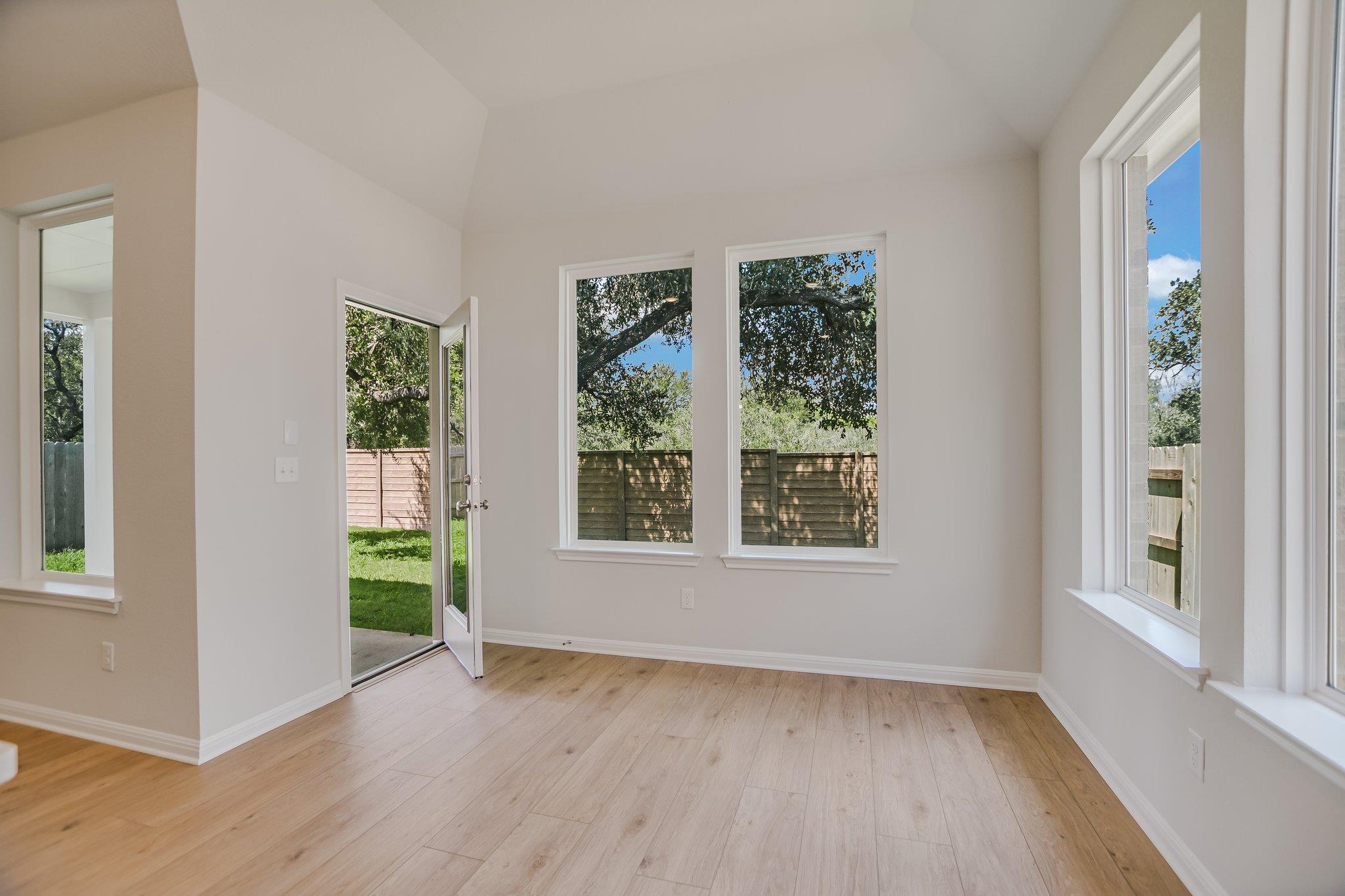 Home photo 15