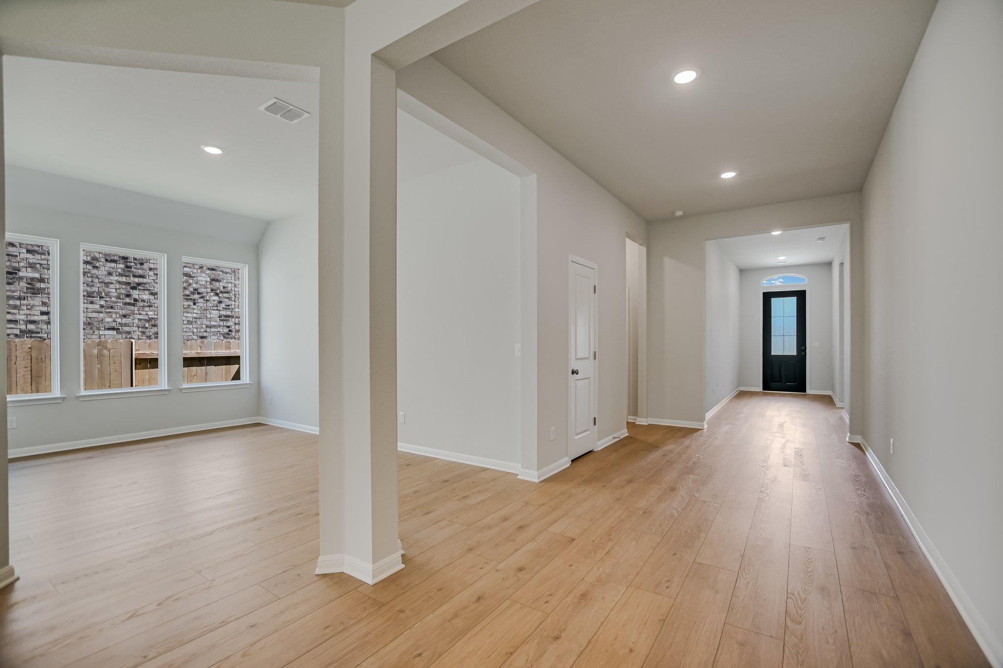 Home photo 3