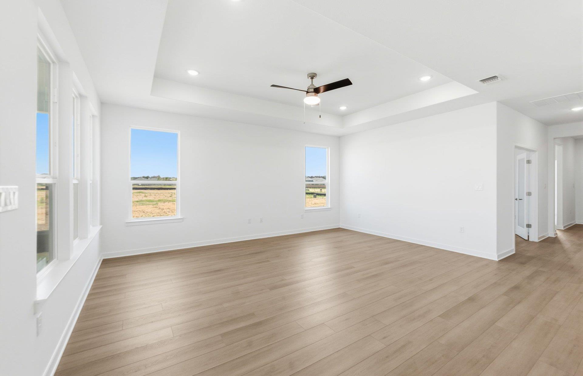 Home photo 11