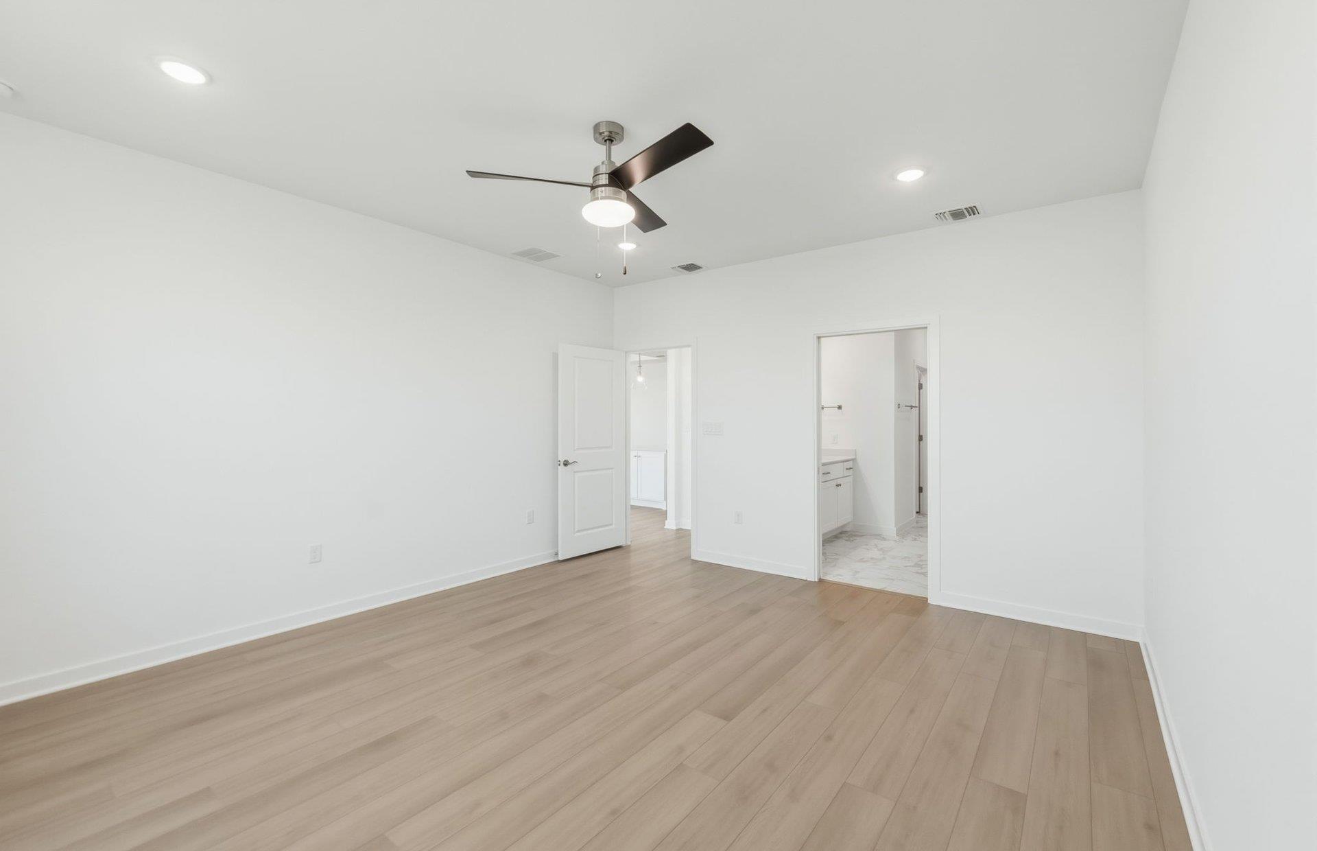 Home photo 18