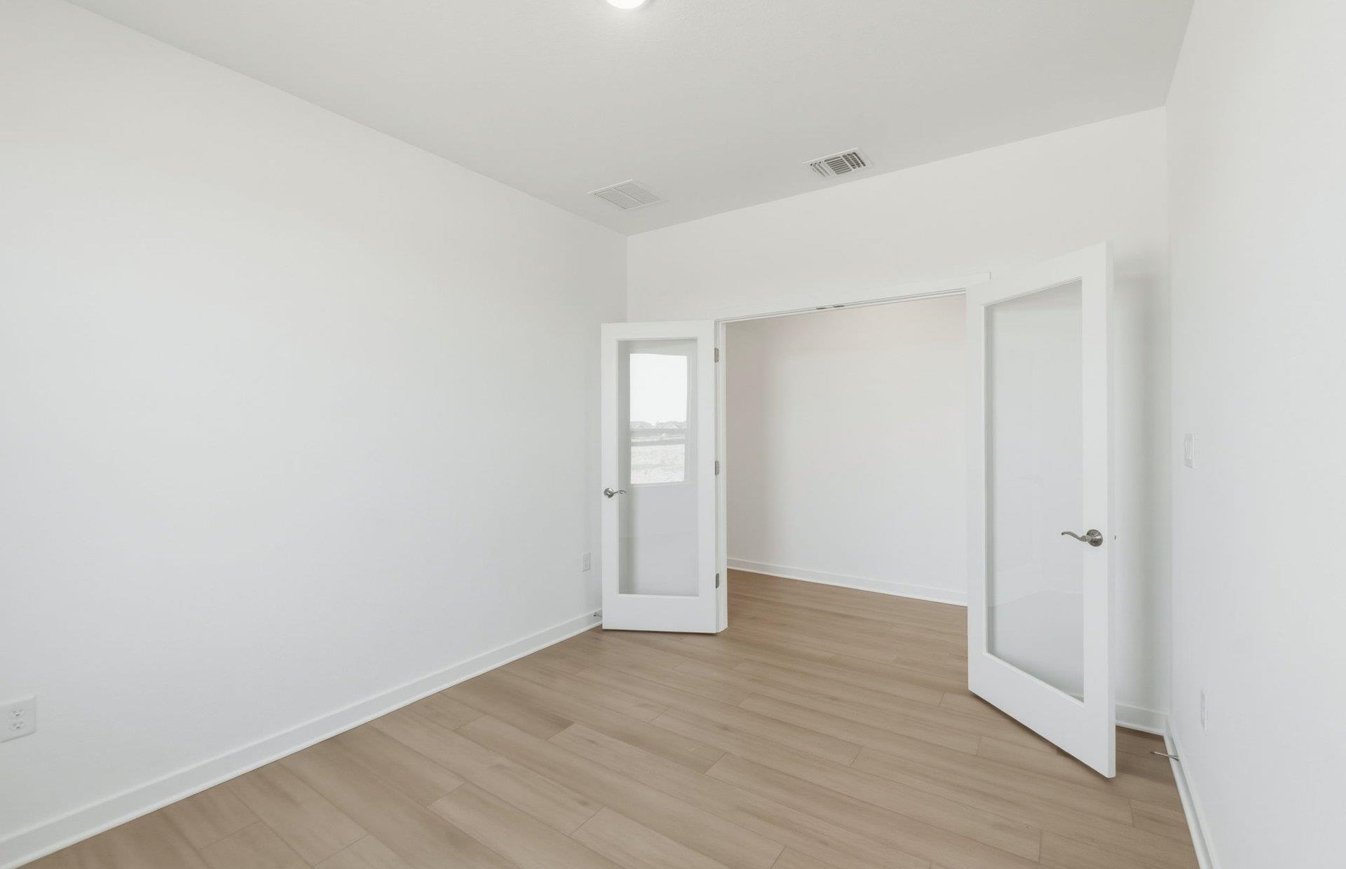 Home photo 20