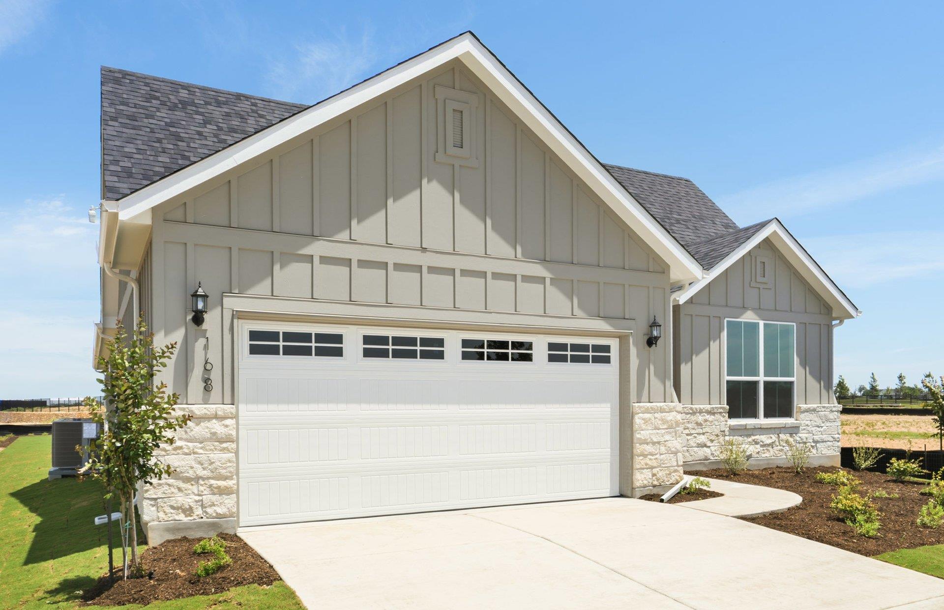 Home photo 3
