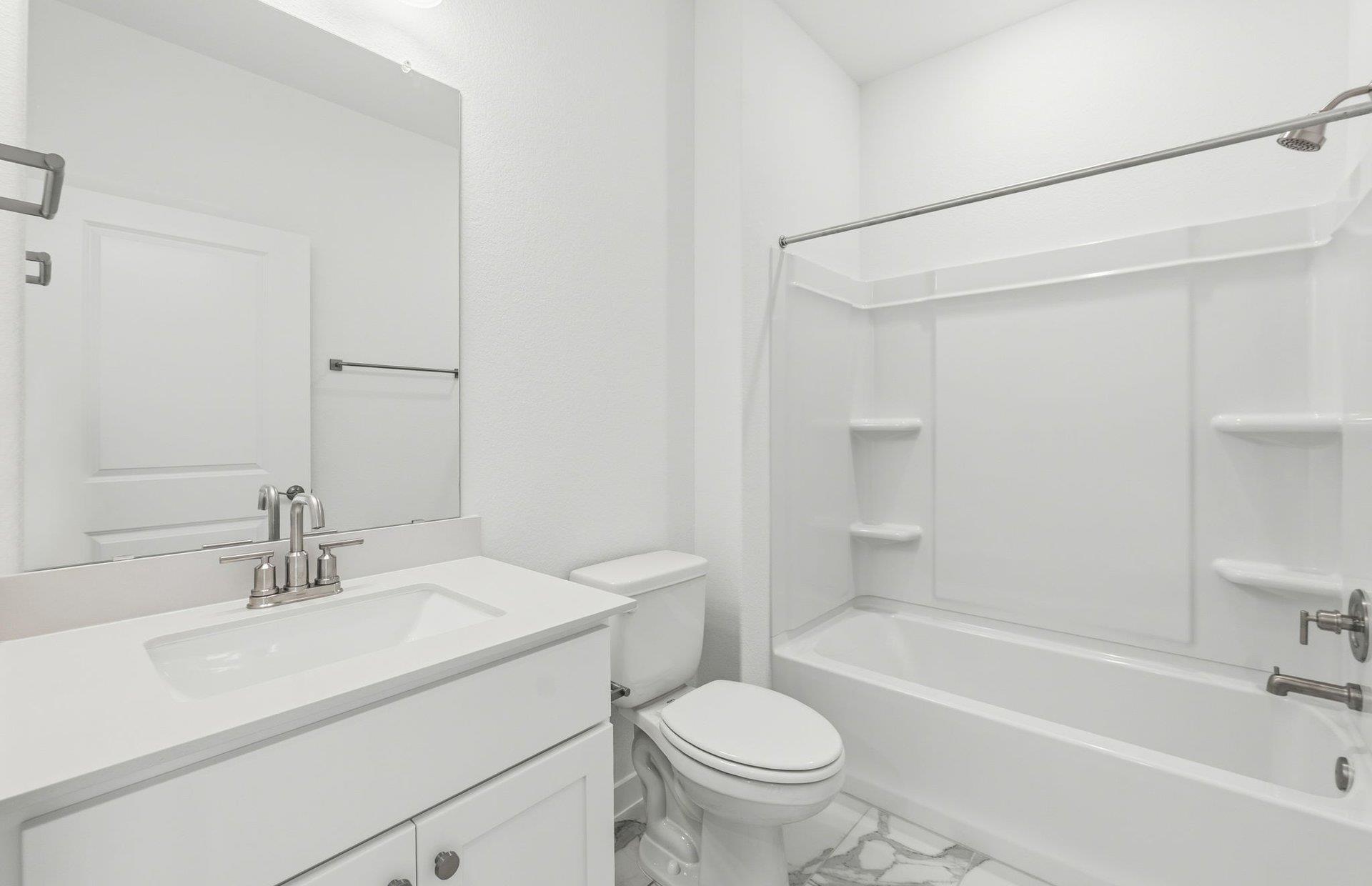 Home photo 21