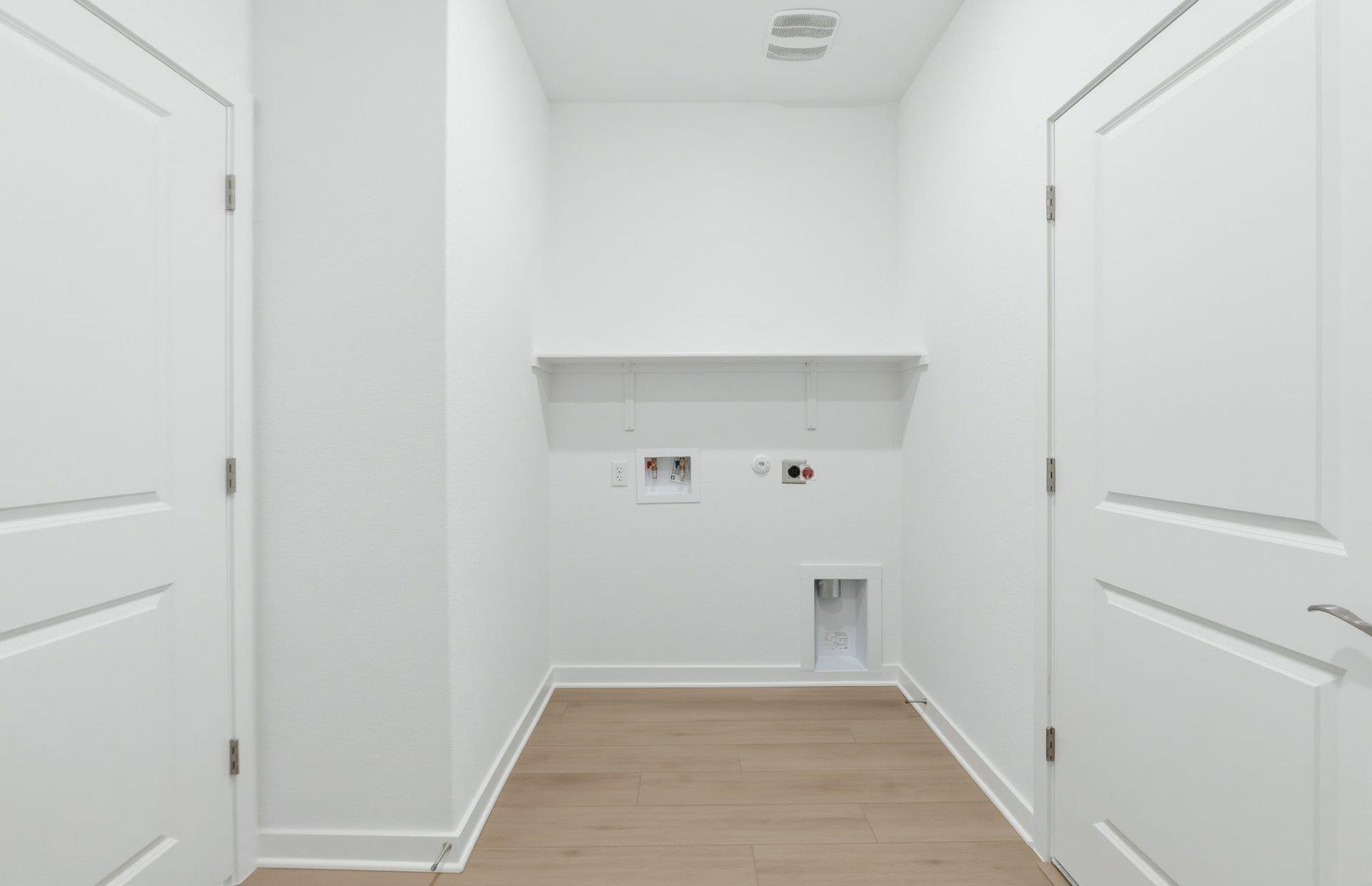 Home photo 22